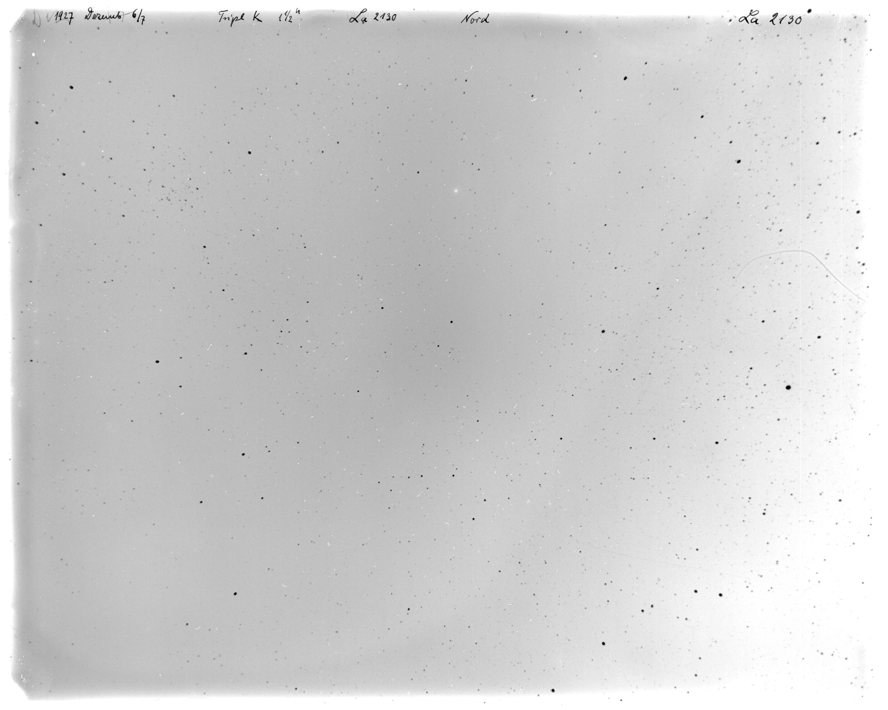 Scan LA02130