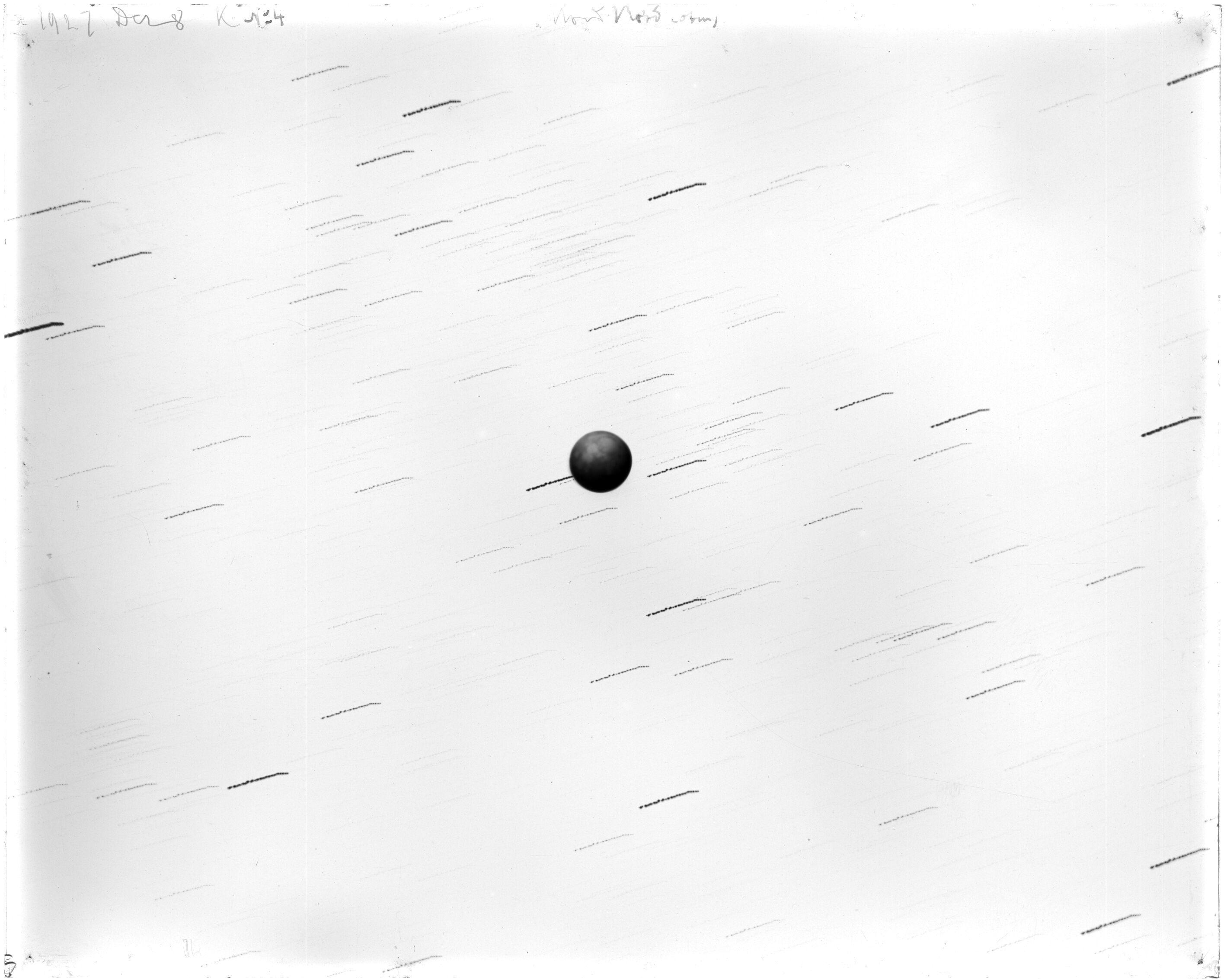 Scan LA02131
