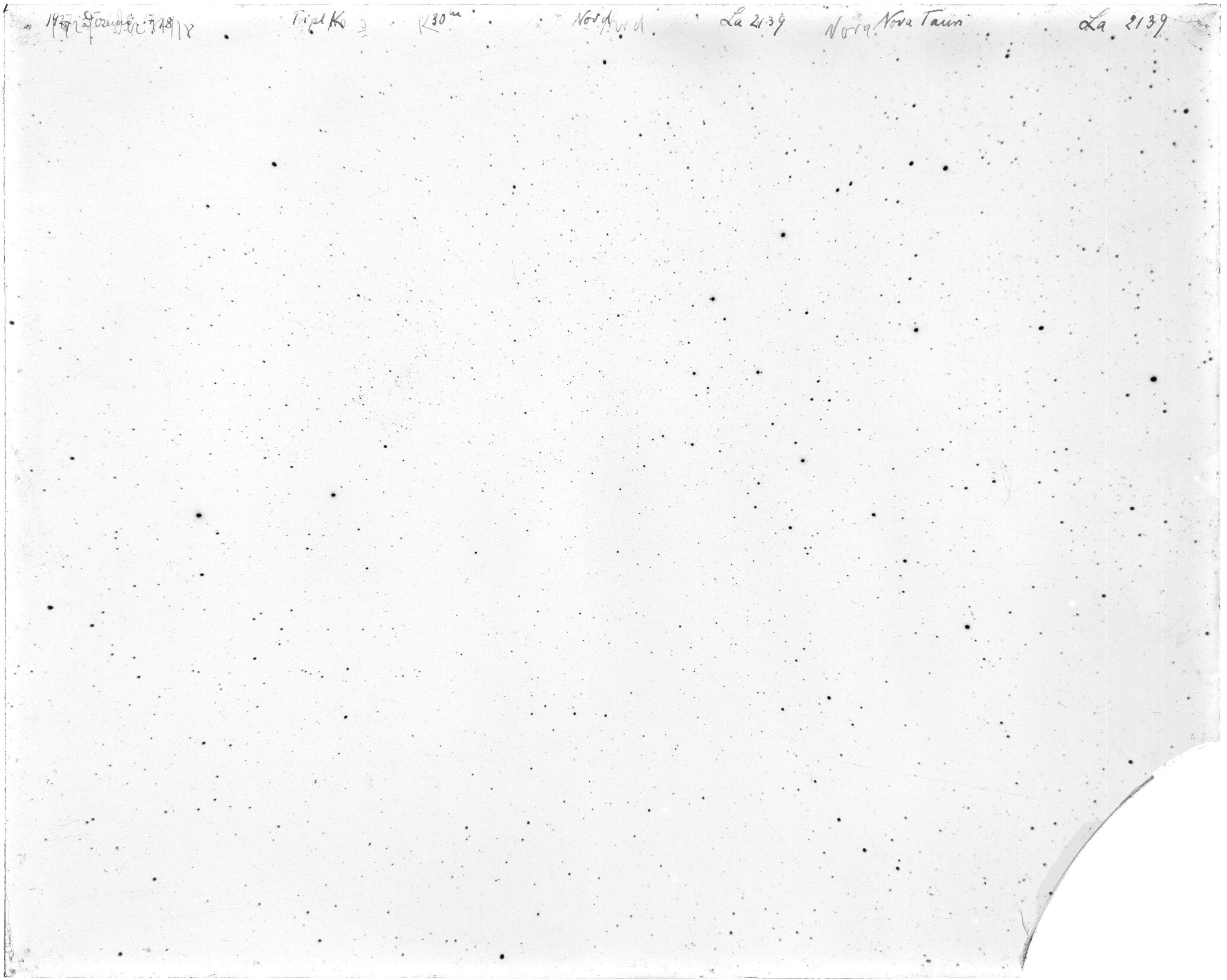 Scan LA02139