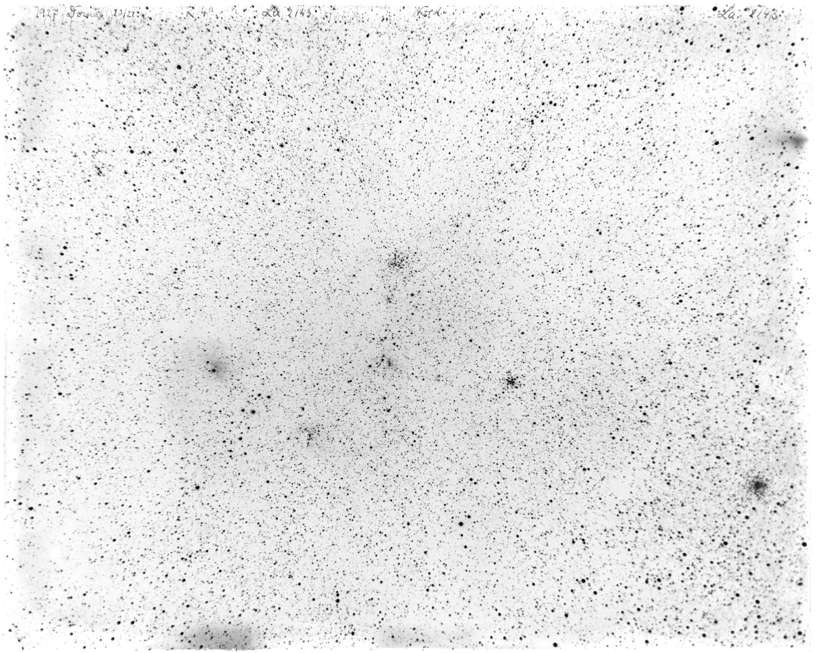 Scan LA02143
