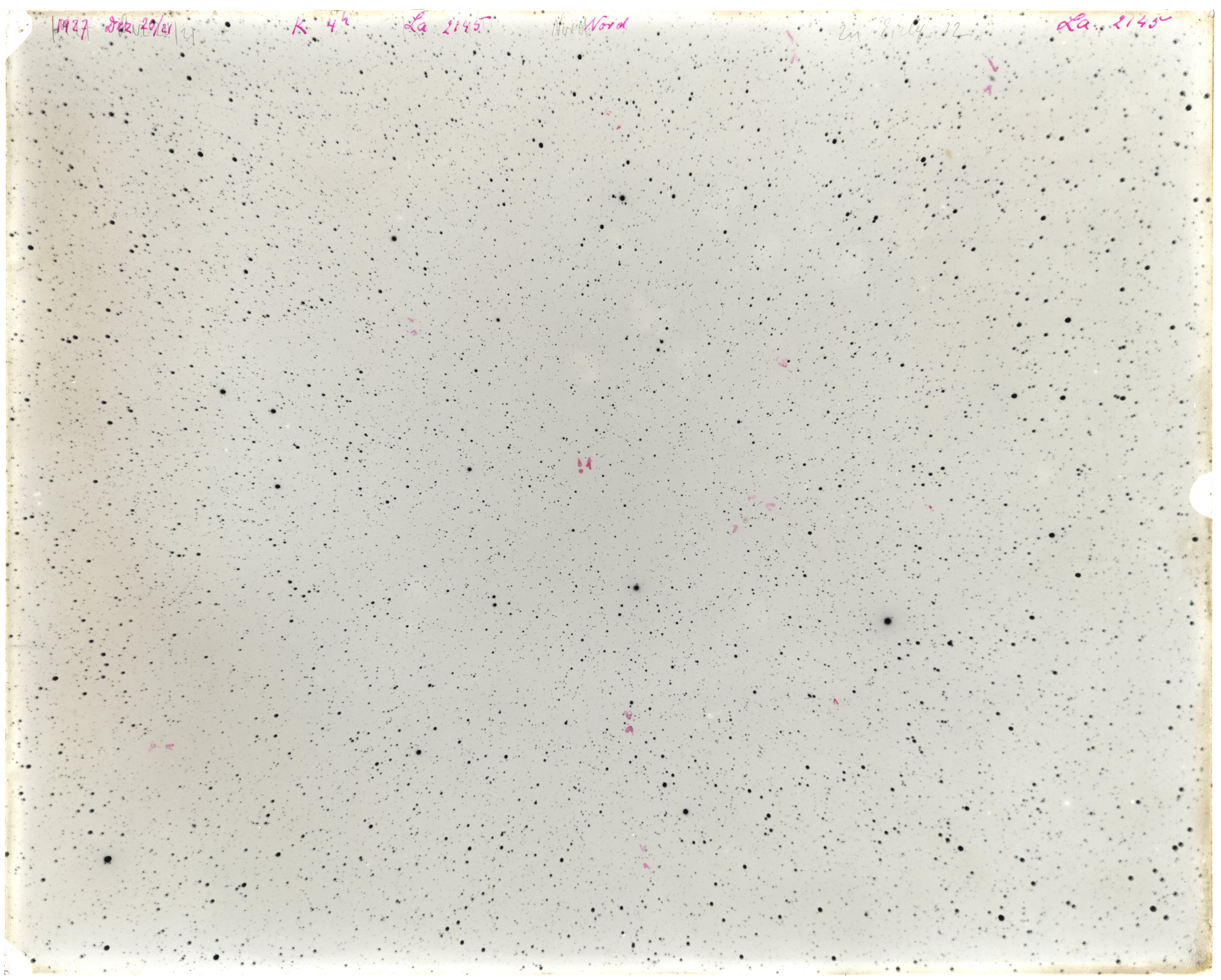 Scan LA02145