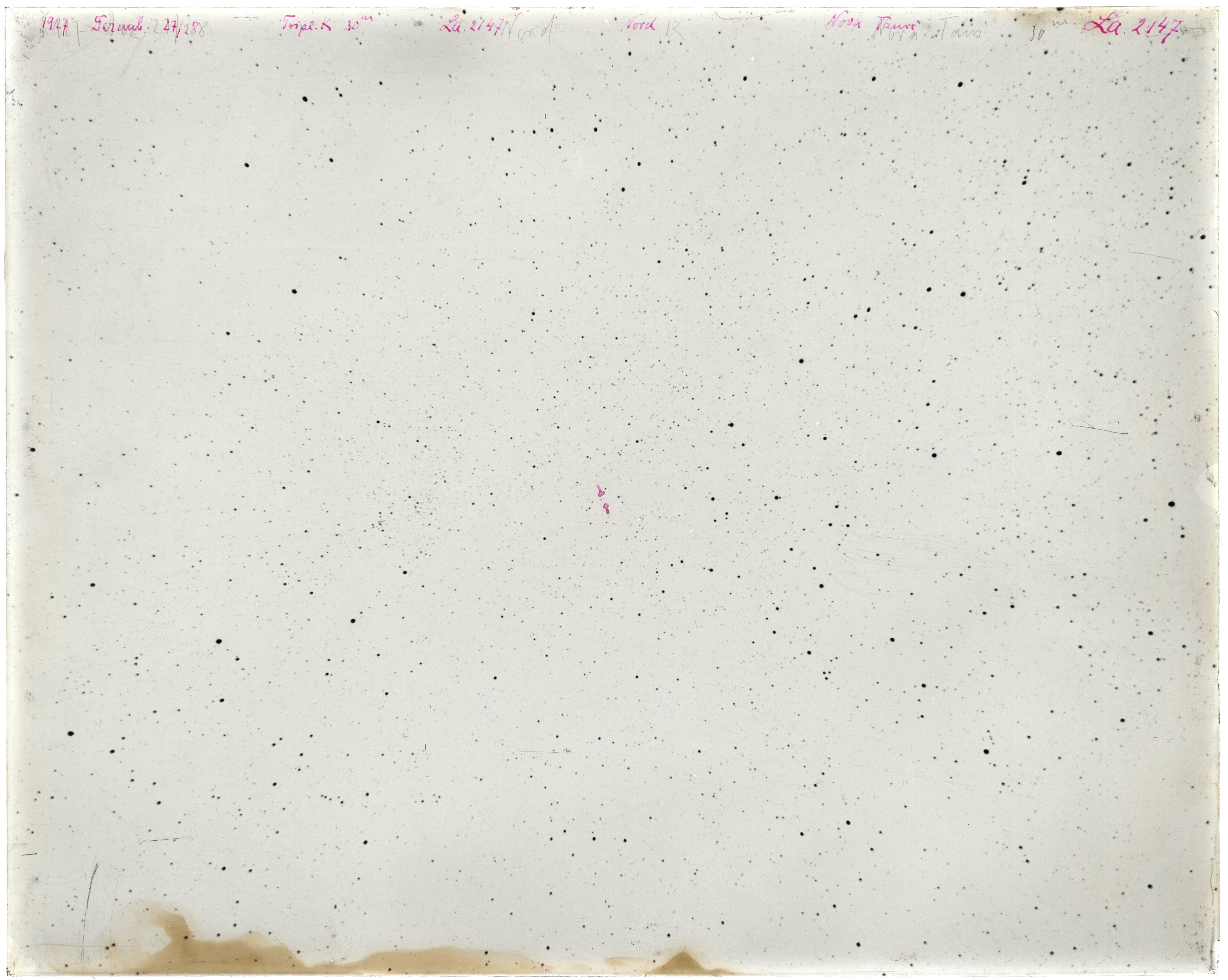 Scan LA02147