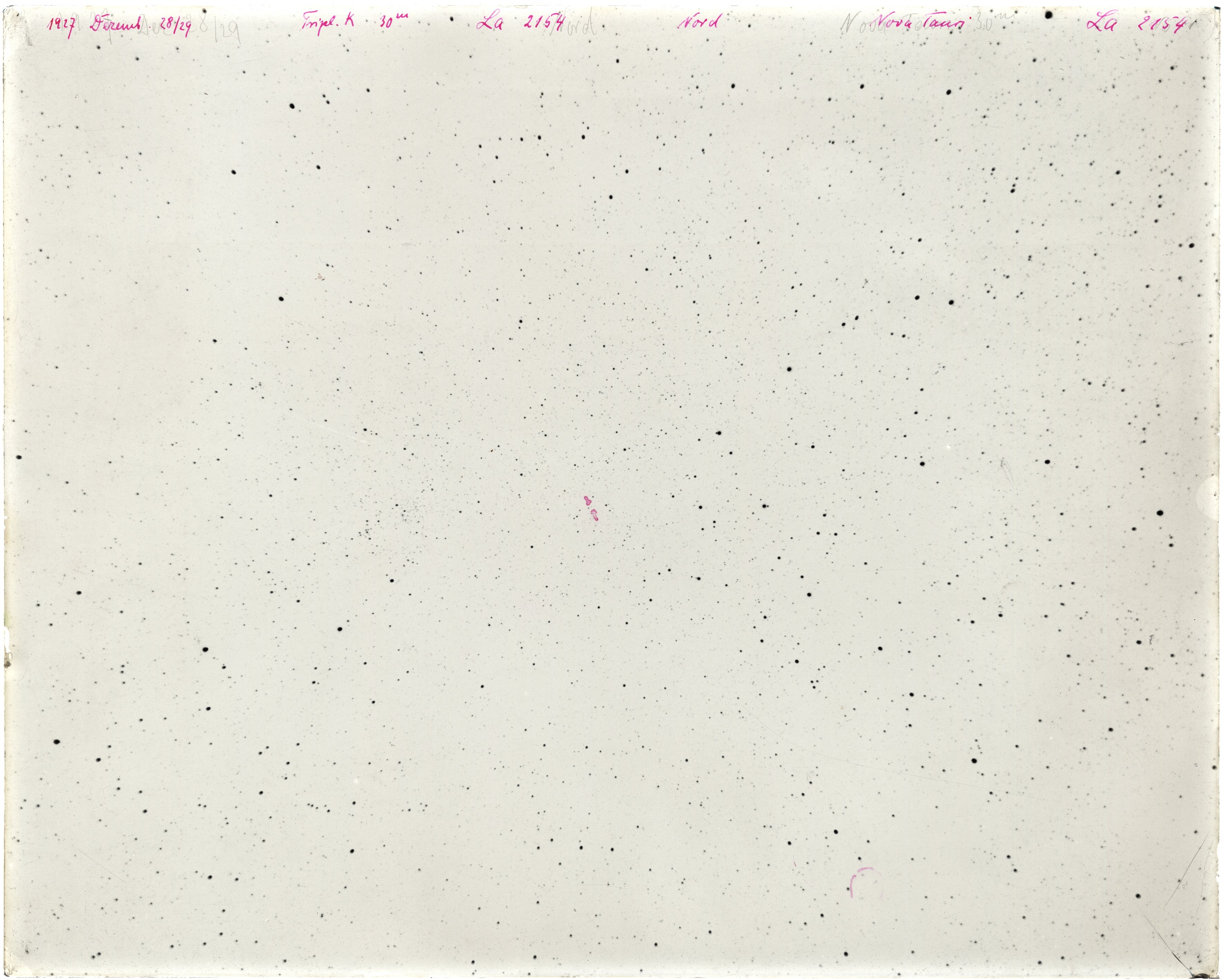 Scan LA02154