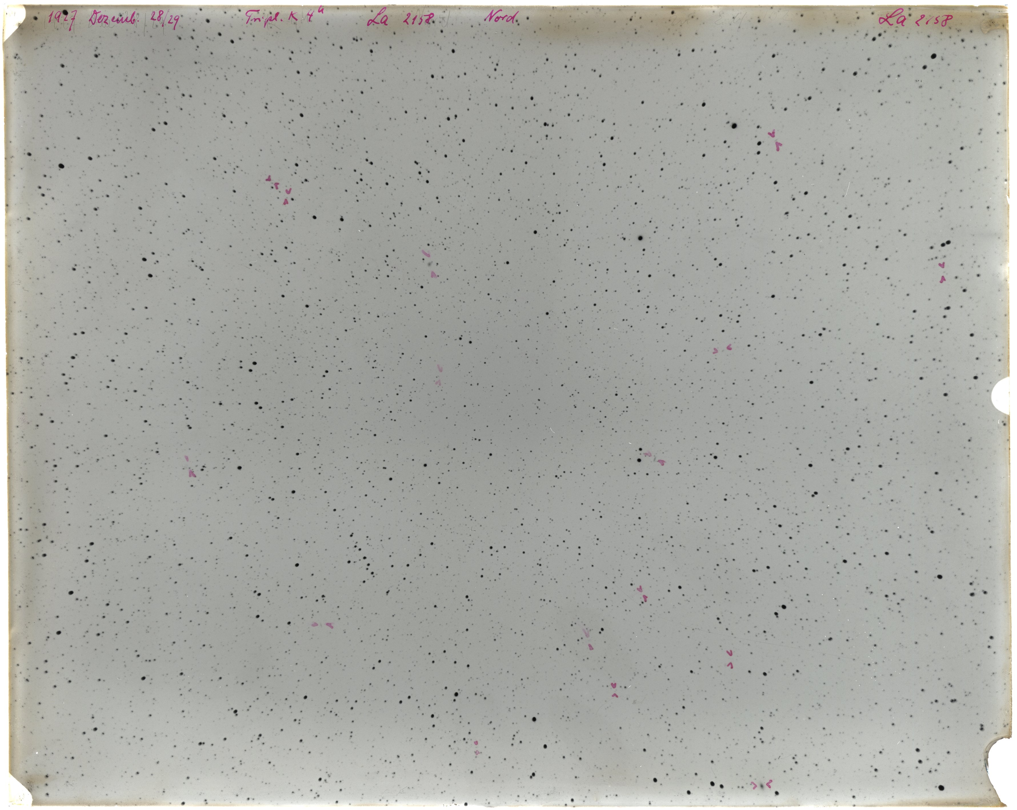 Scan LA02158