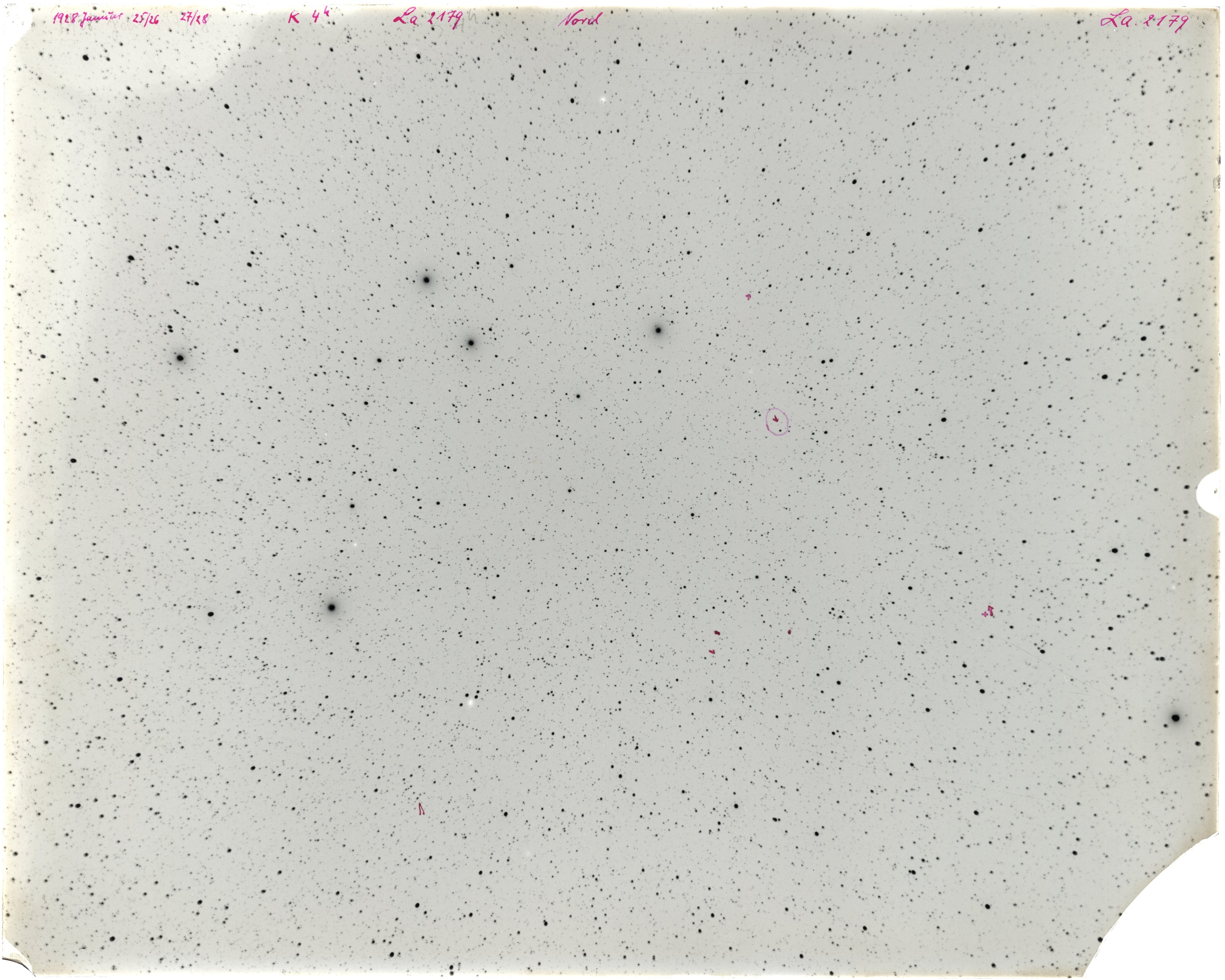 Scan LA02179