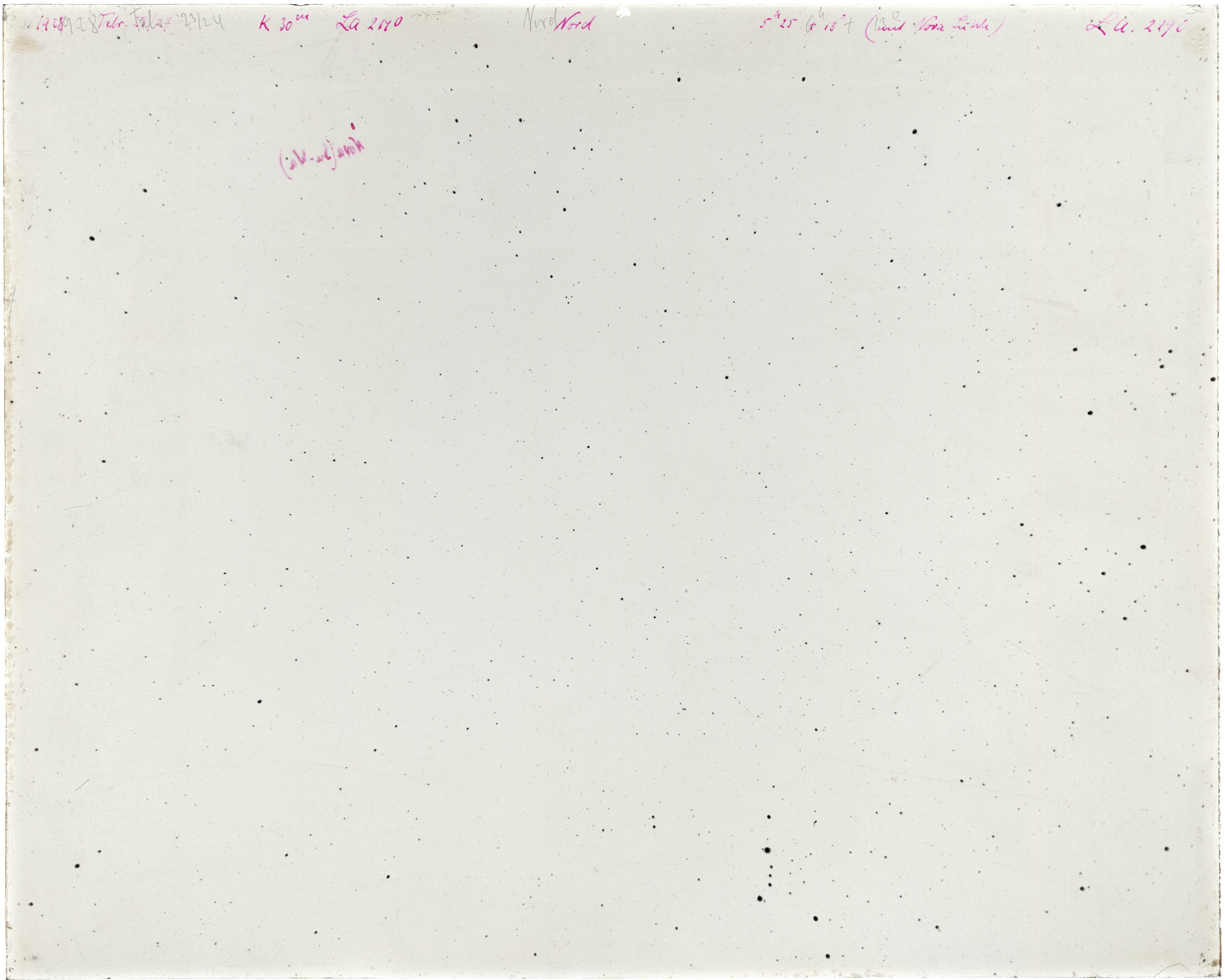 Scan LA02190