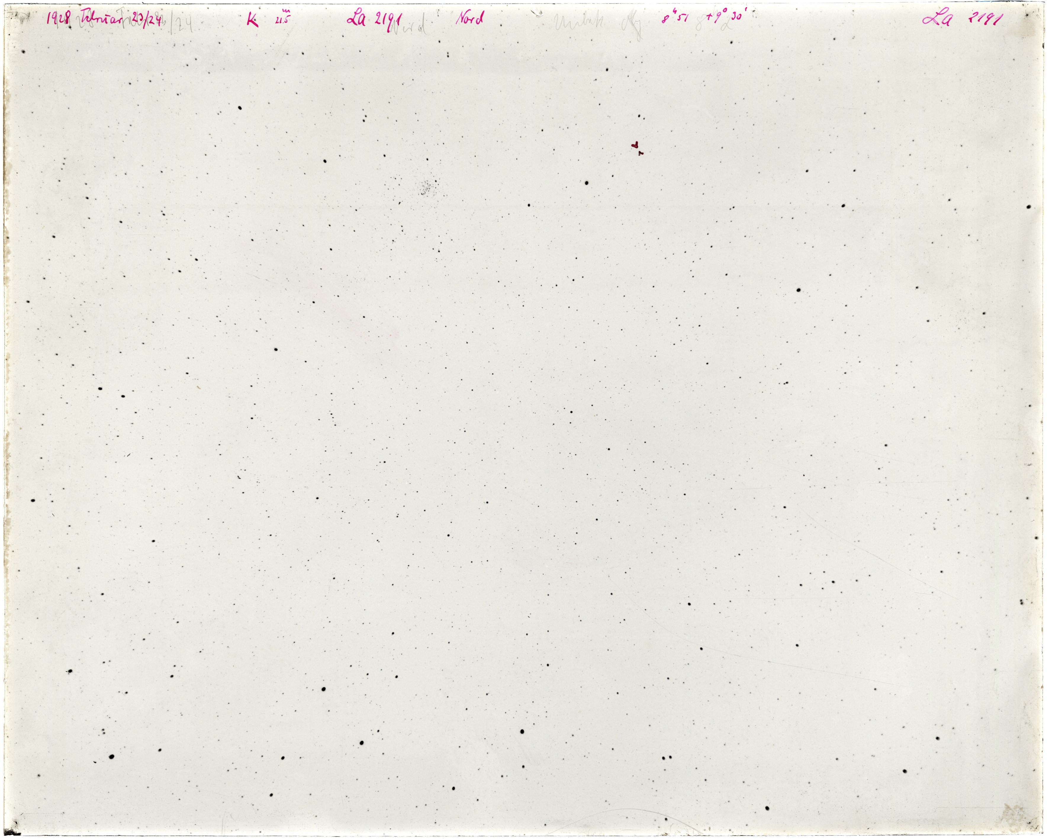 Scan LA02191