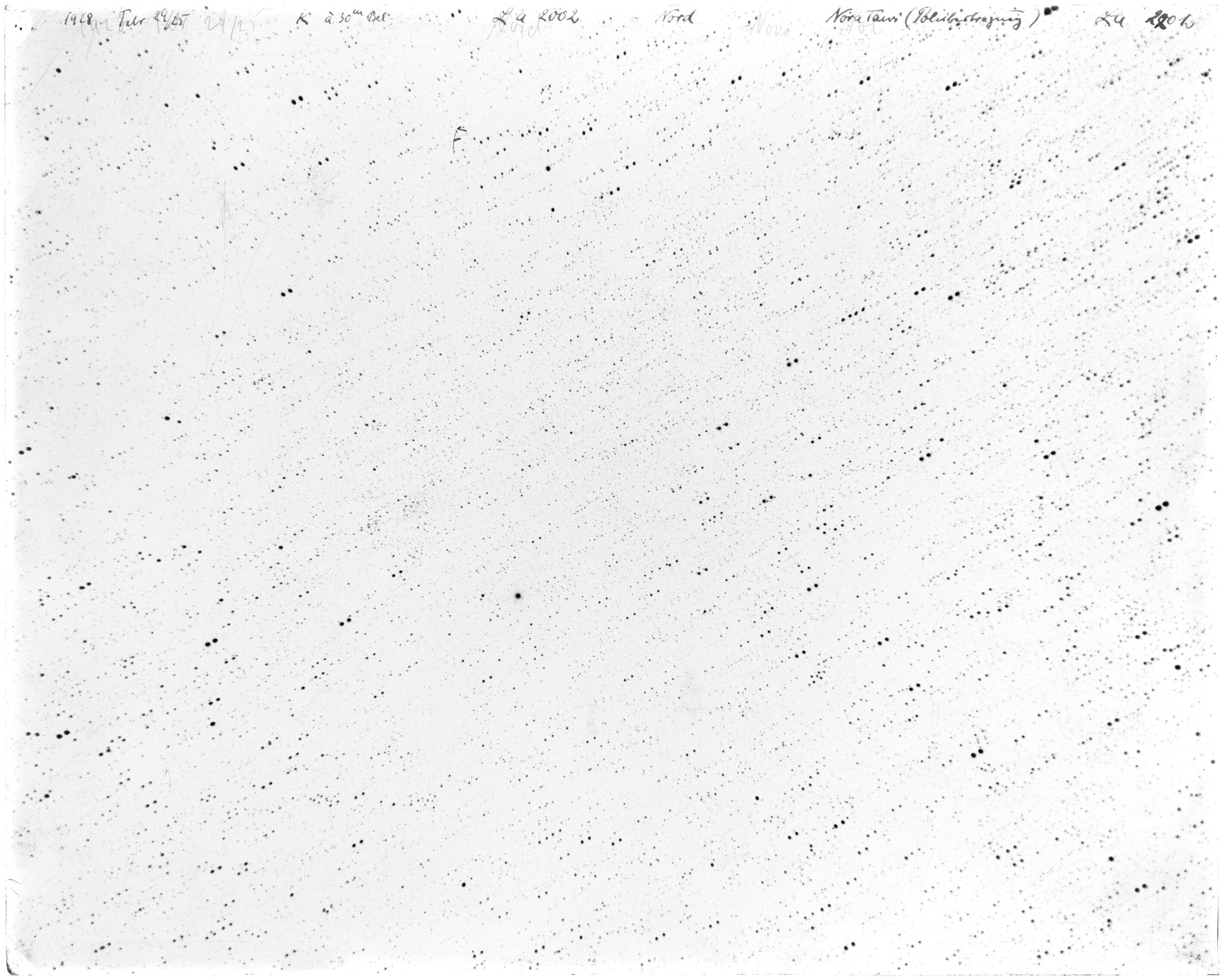 Scan LA02202