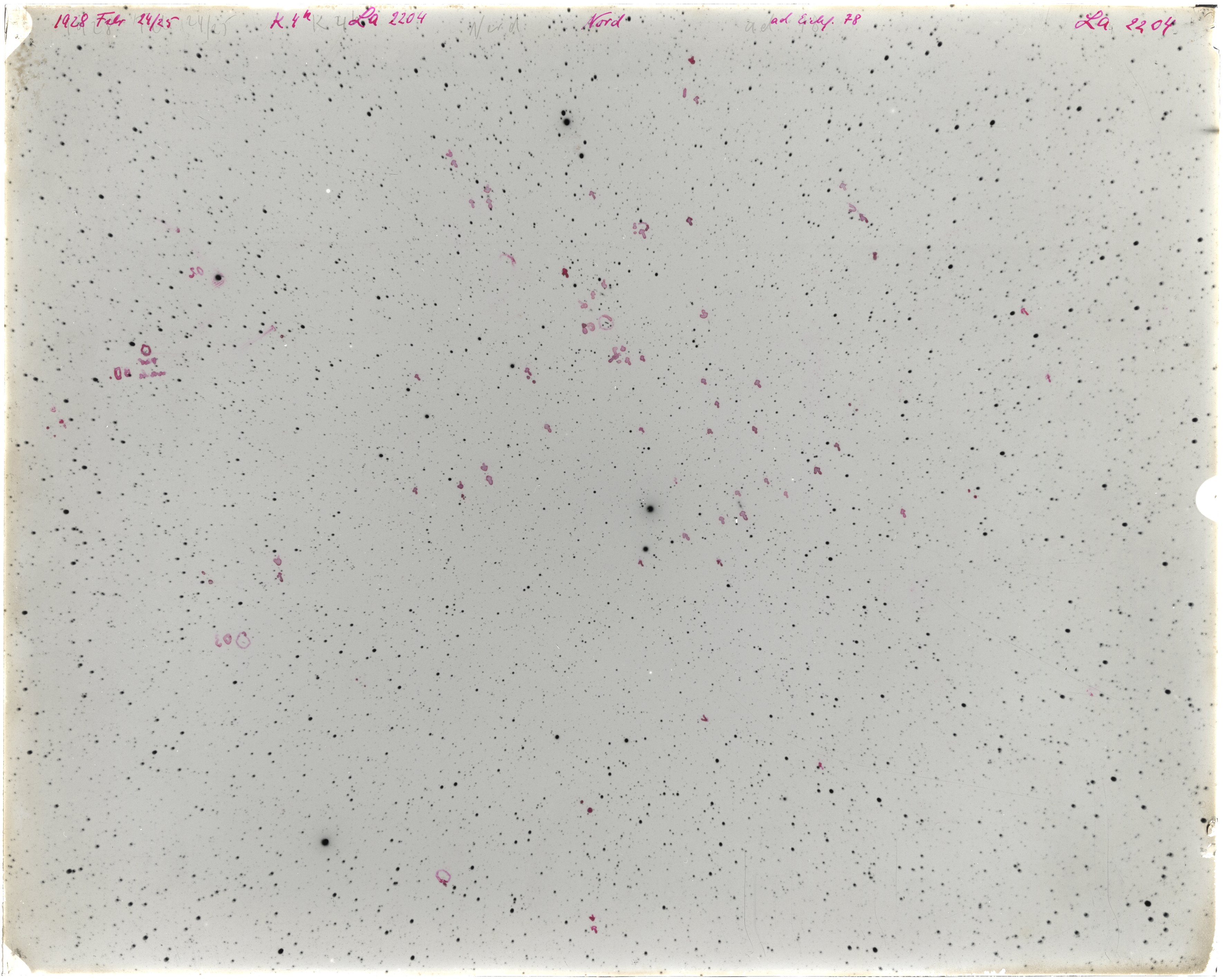 Scan LA02204