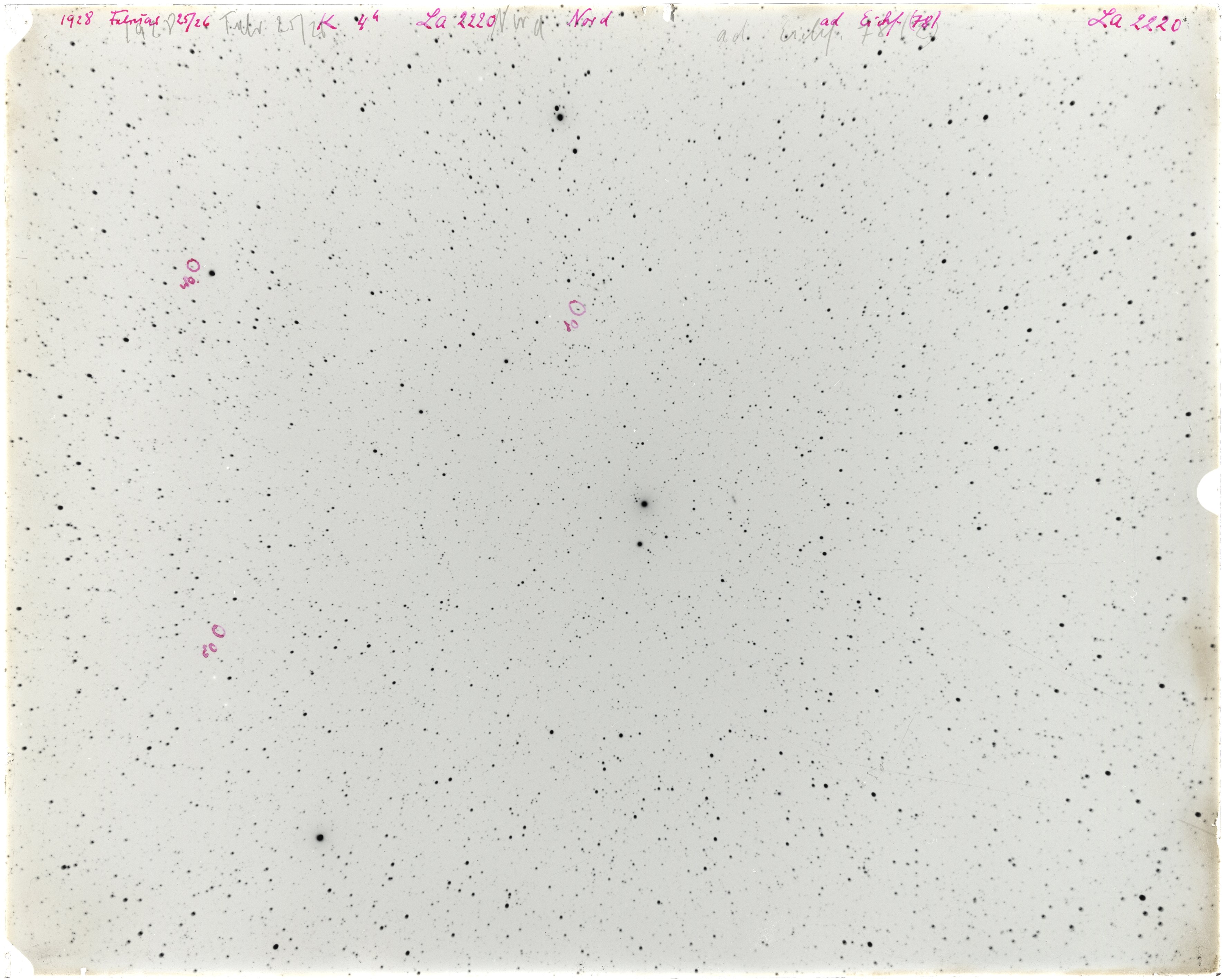 Scan LA02220