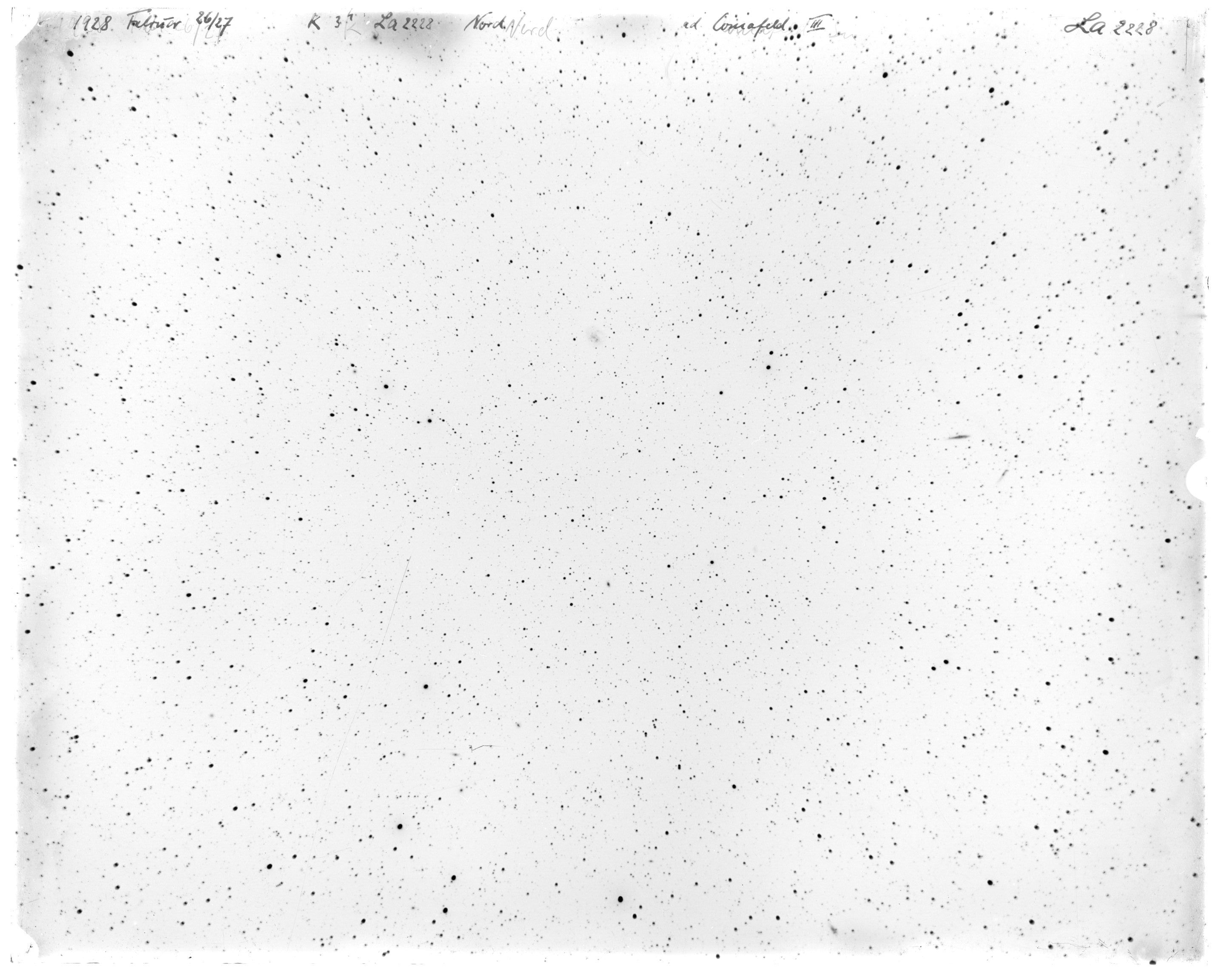 Scan LA02228
