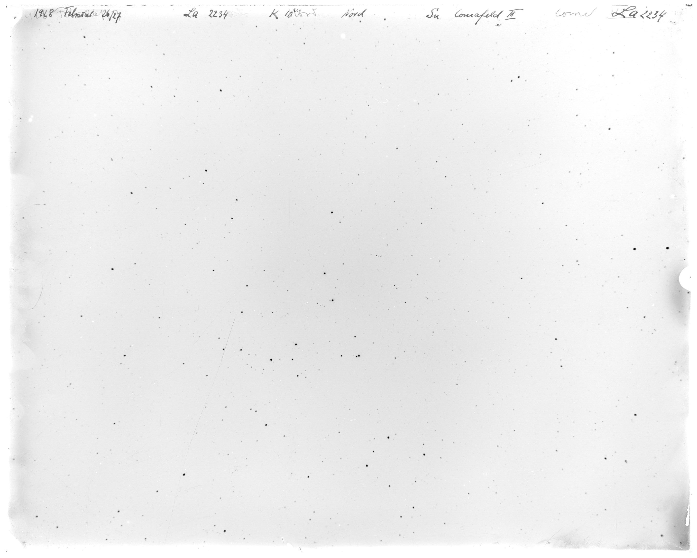 Scan LA02234