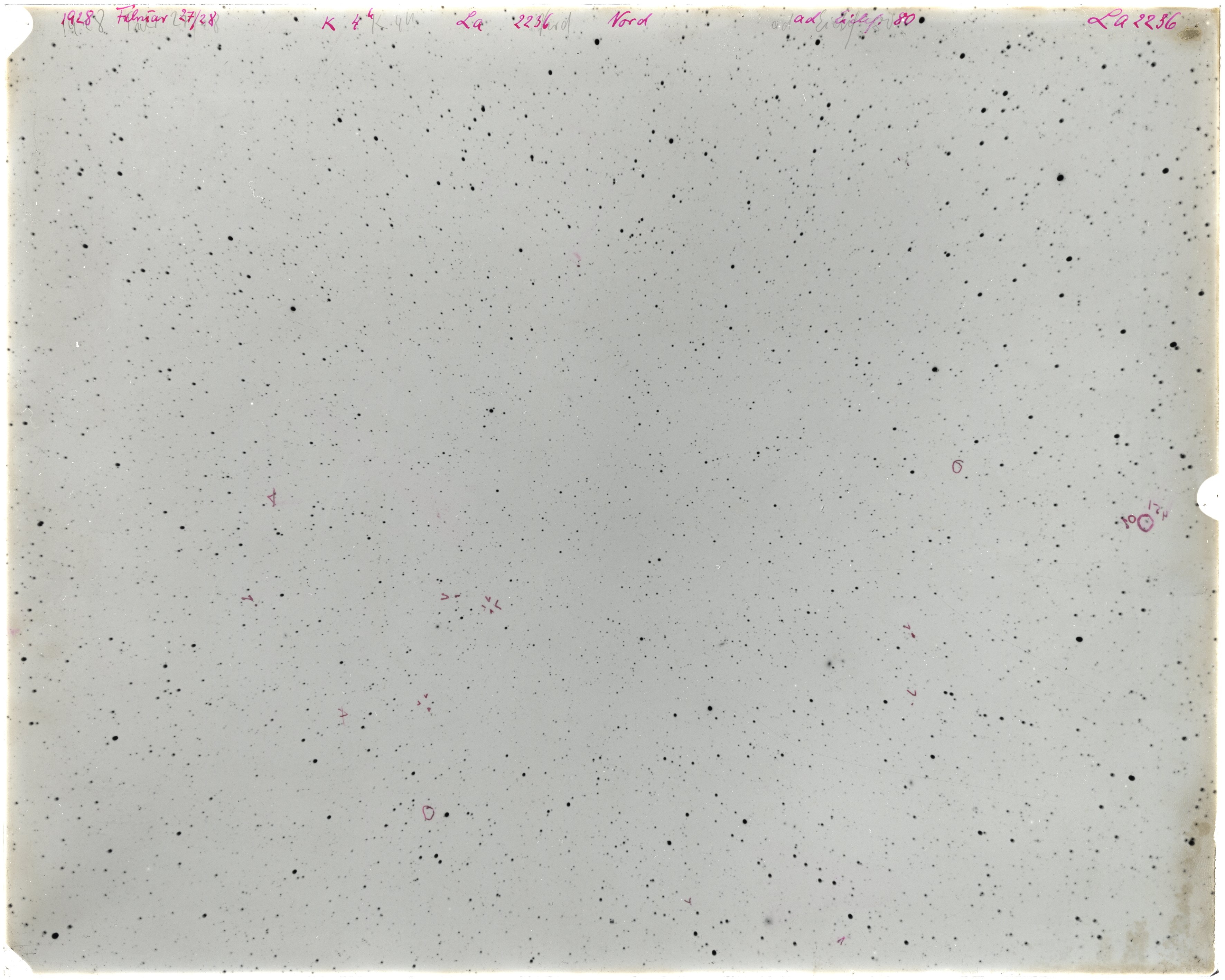 Scan LA02236