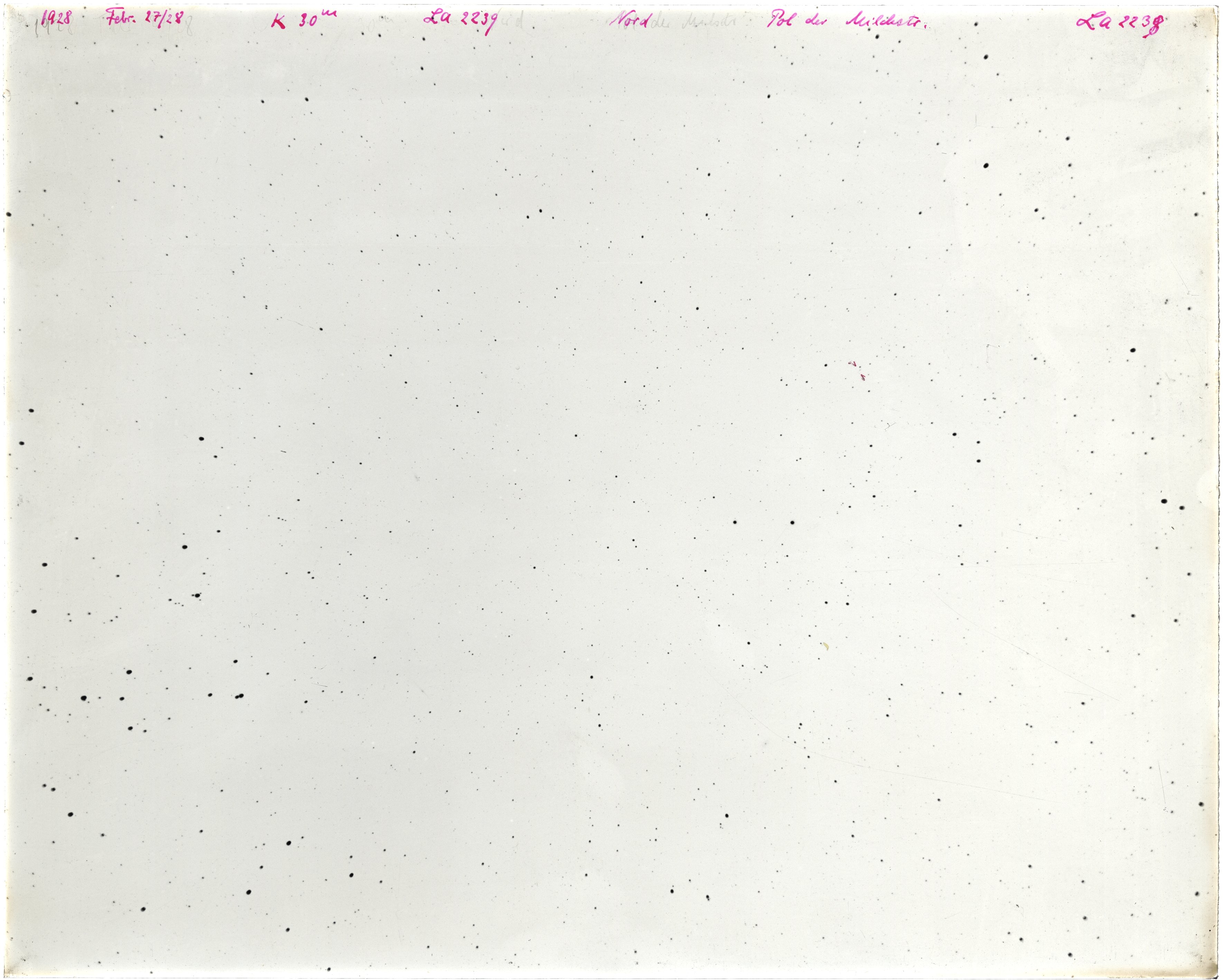 Scan LA02238