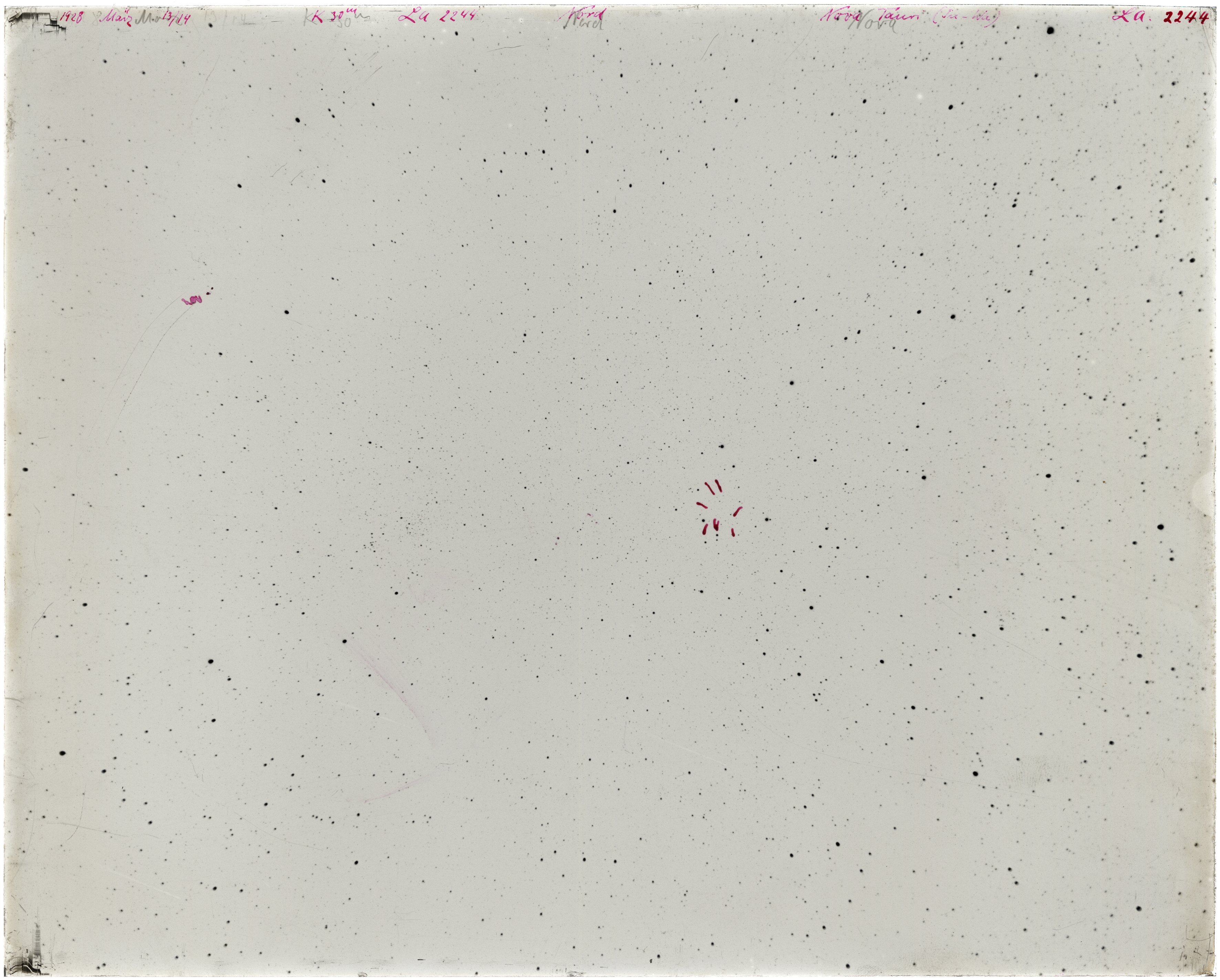 Scan LA02244