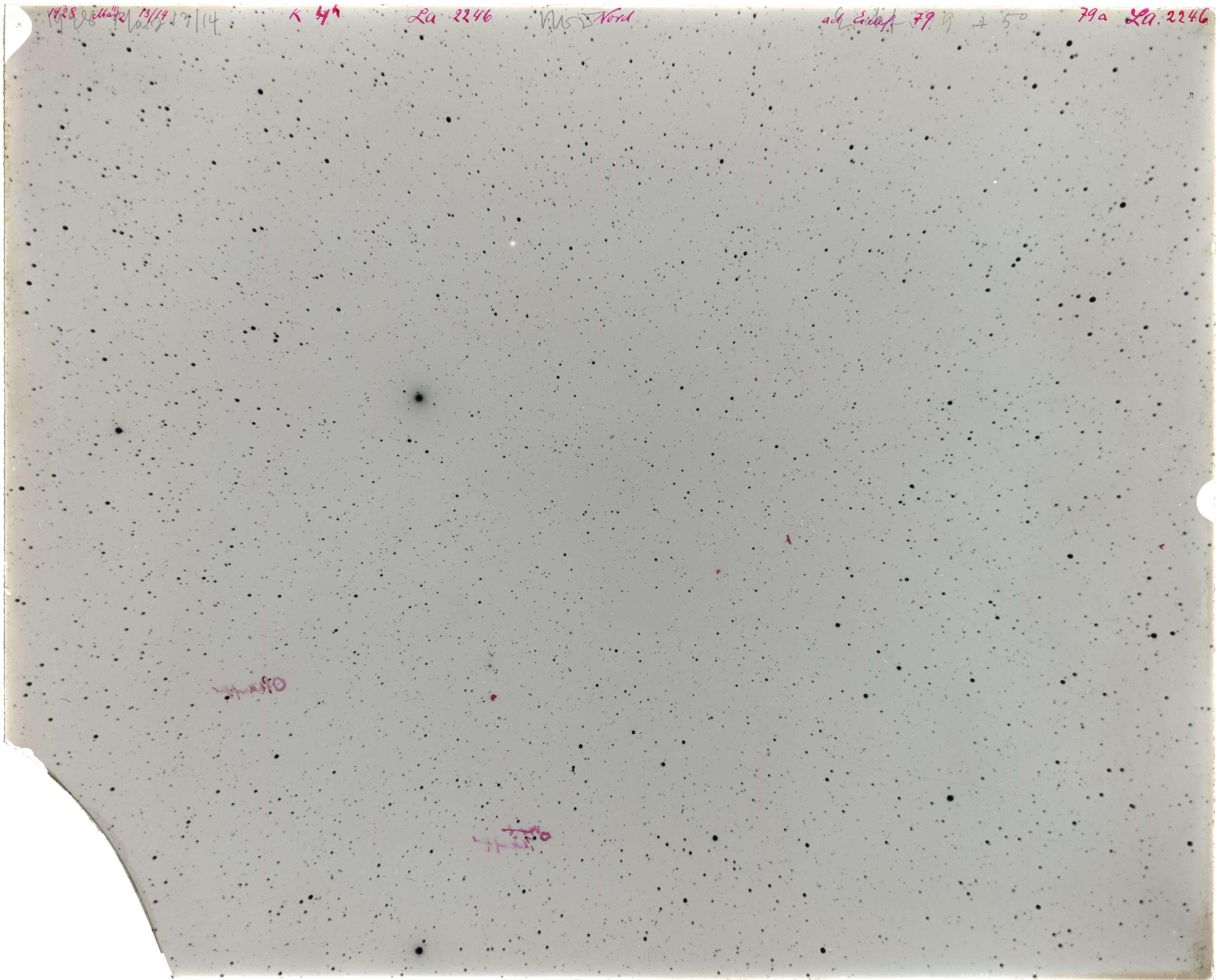 Scan LA02246