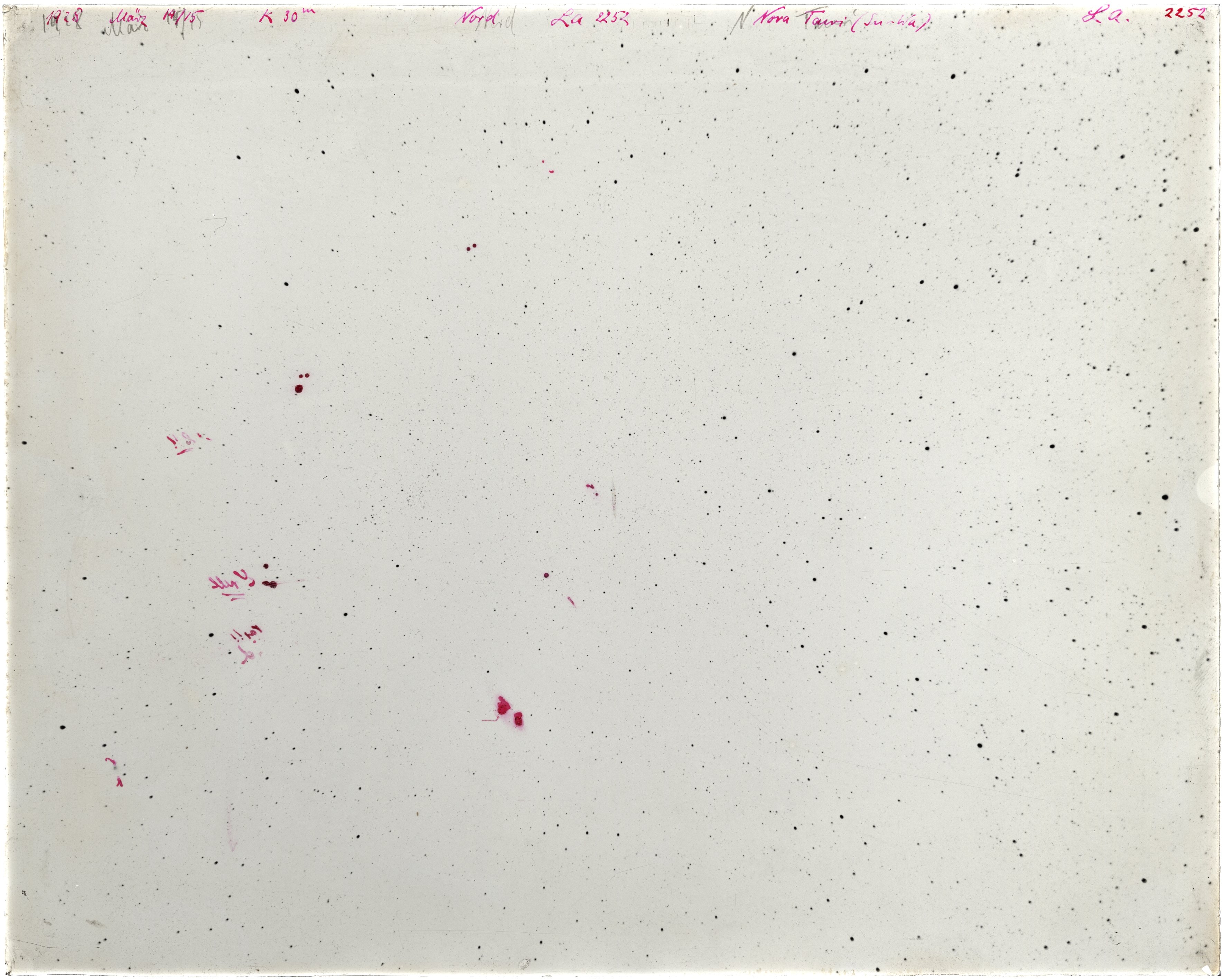 Scan LA02252