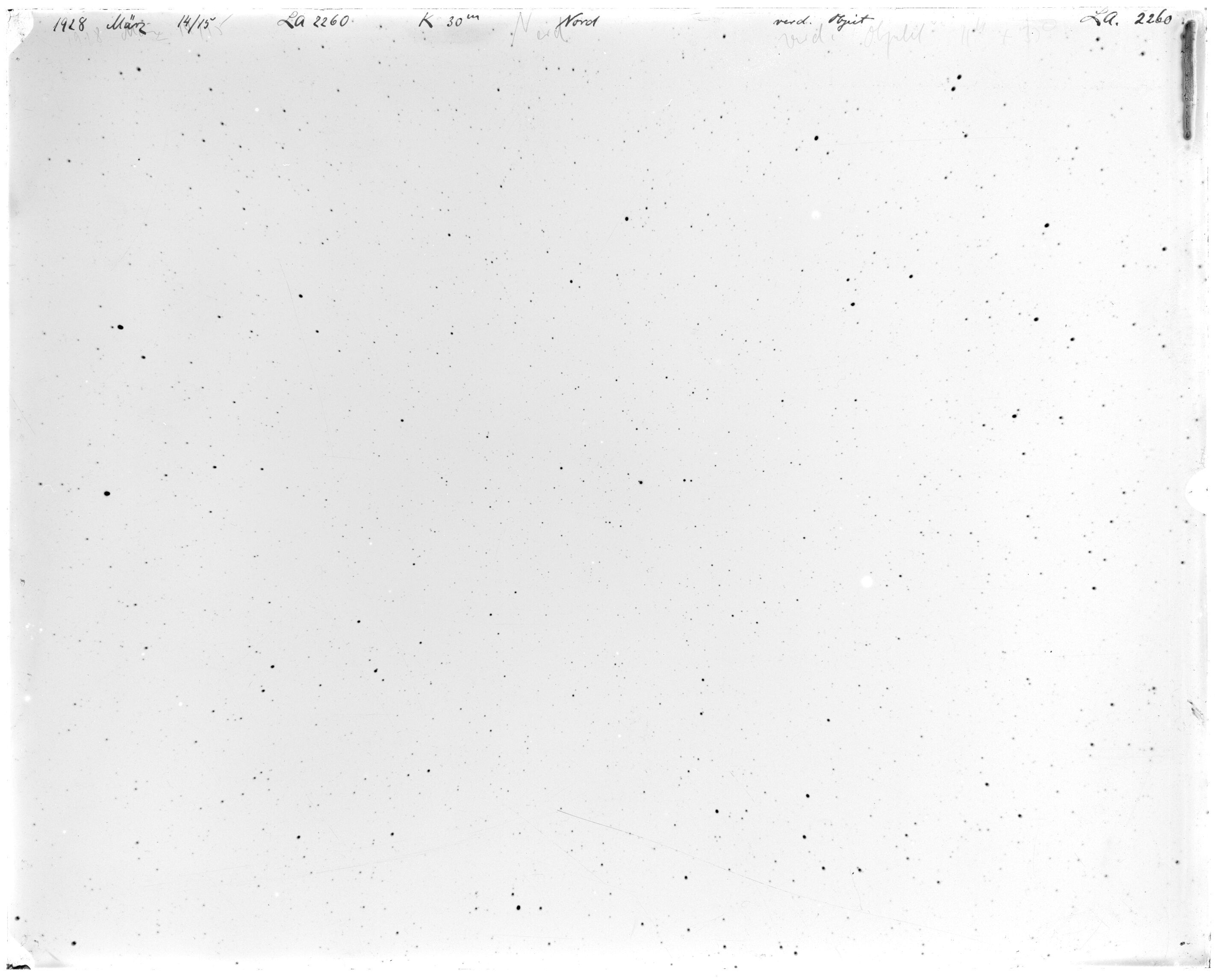 Scan LA02260