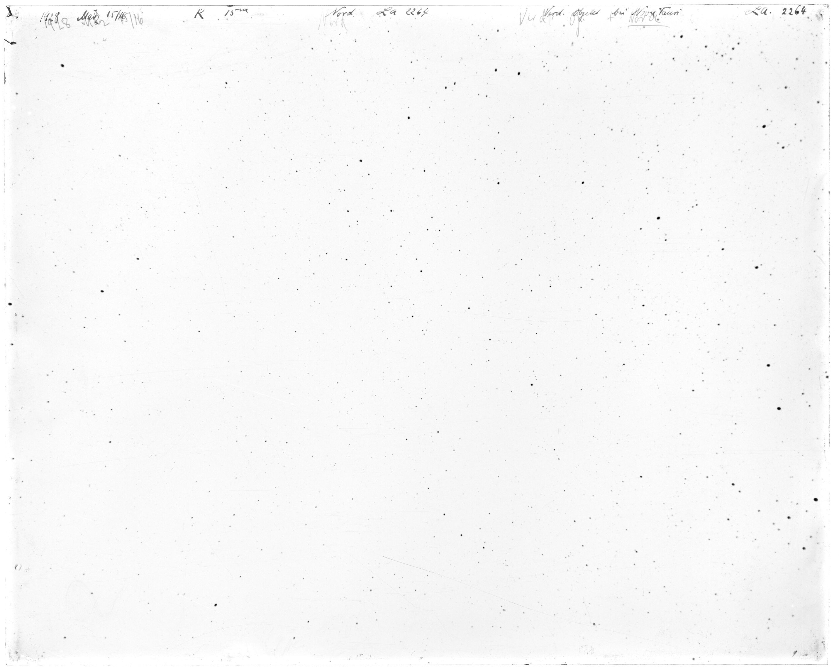 Scan LA02264