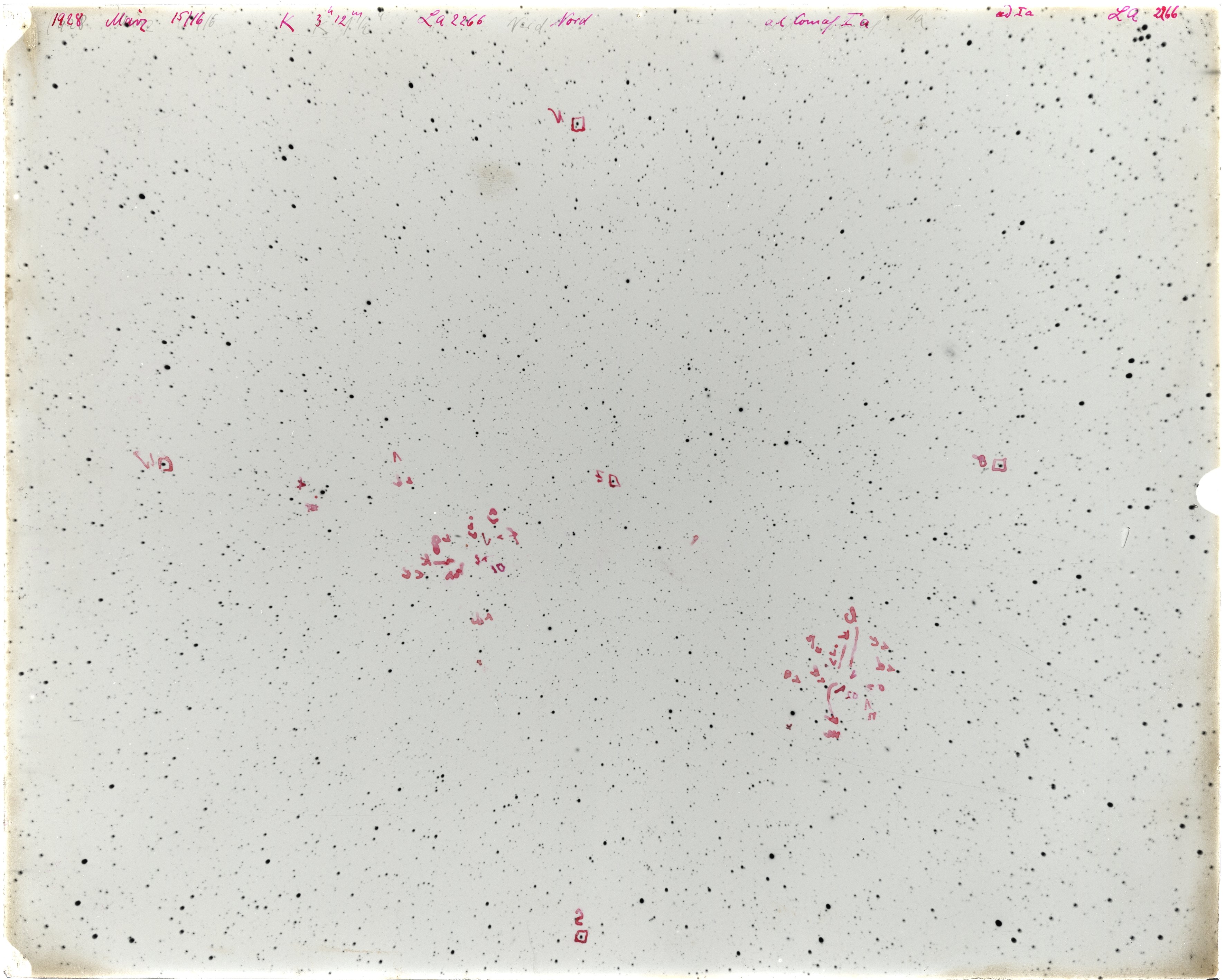 Scan LA02266
