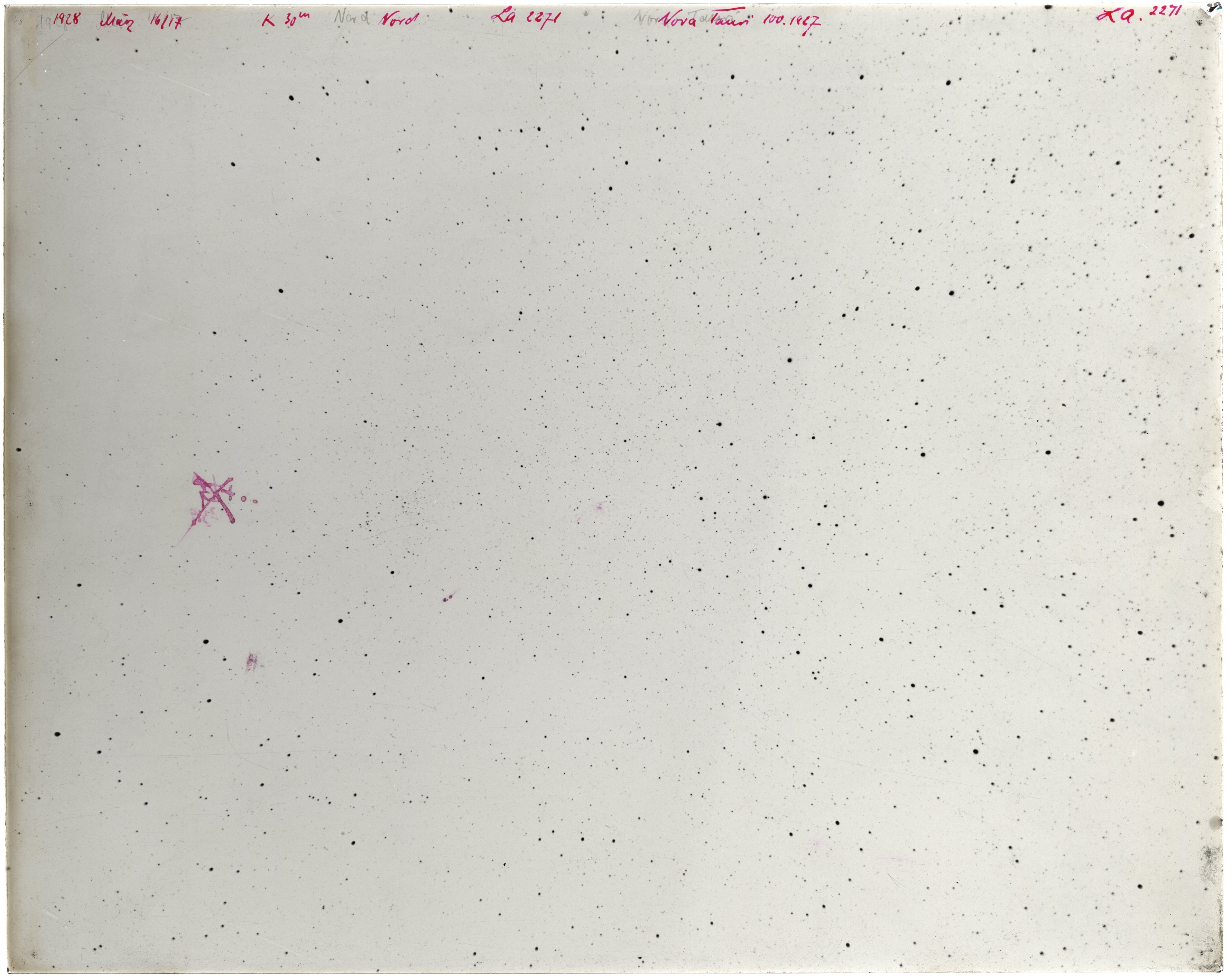 Scan LA02271