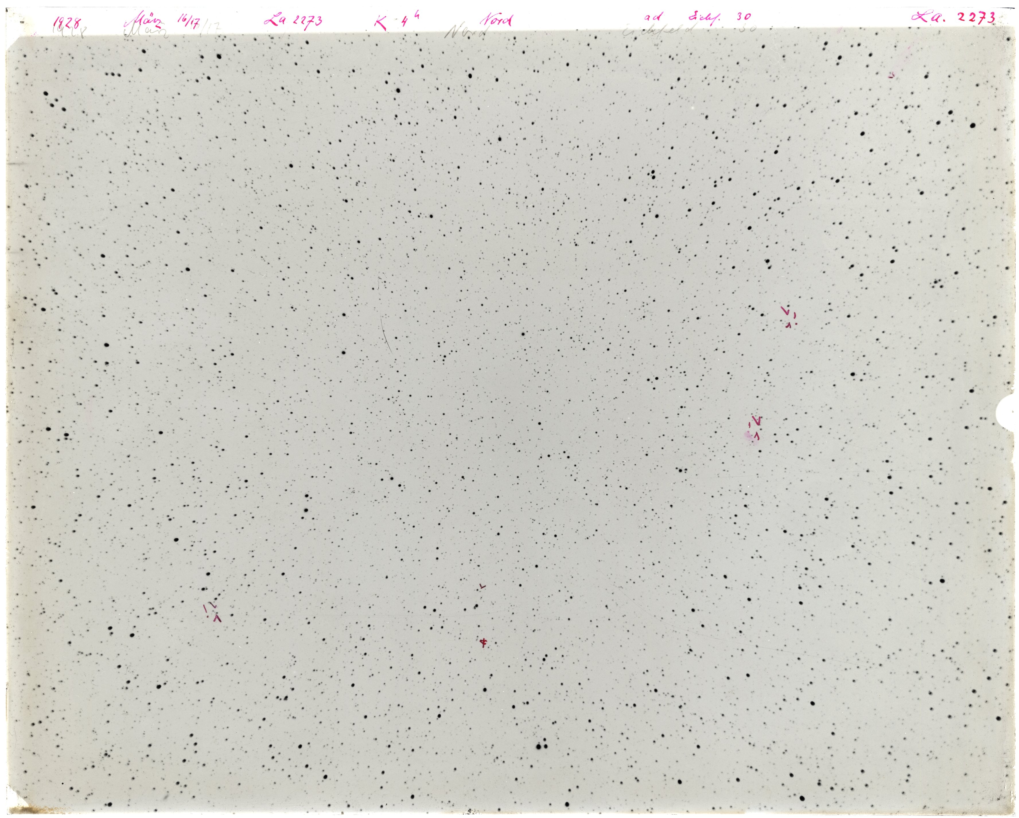 Scan LA02273