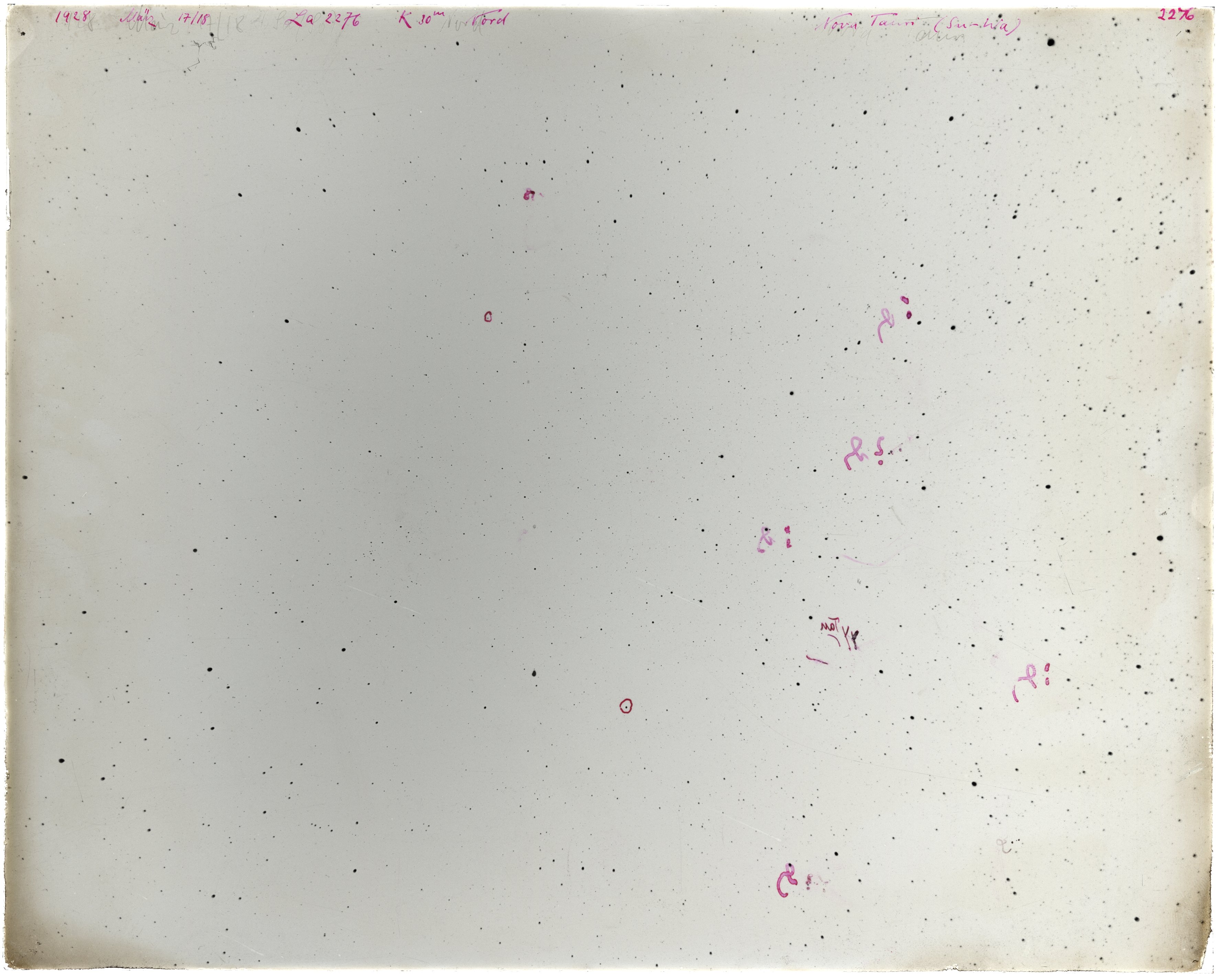 Scan LA02276