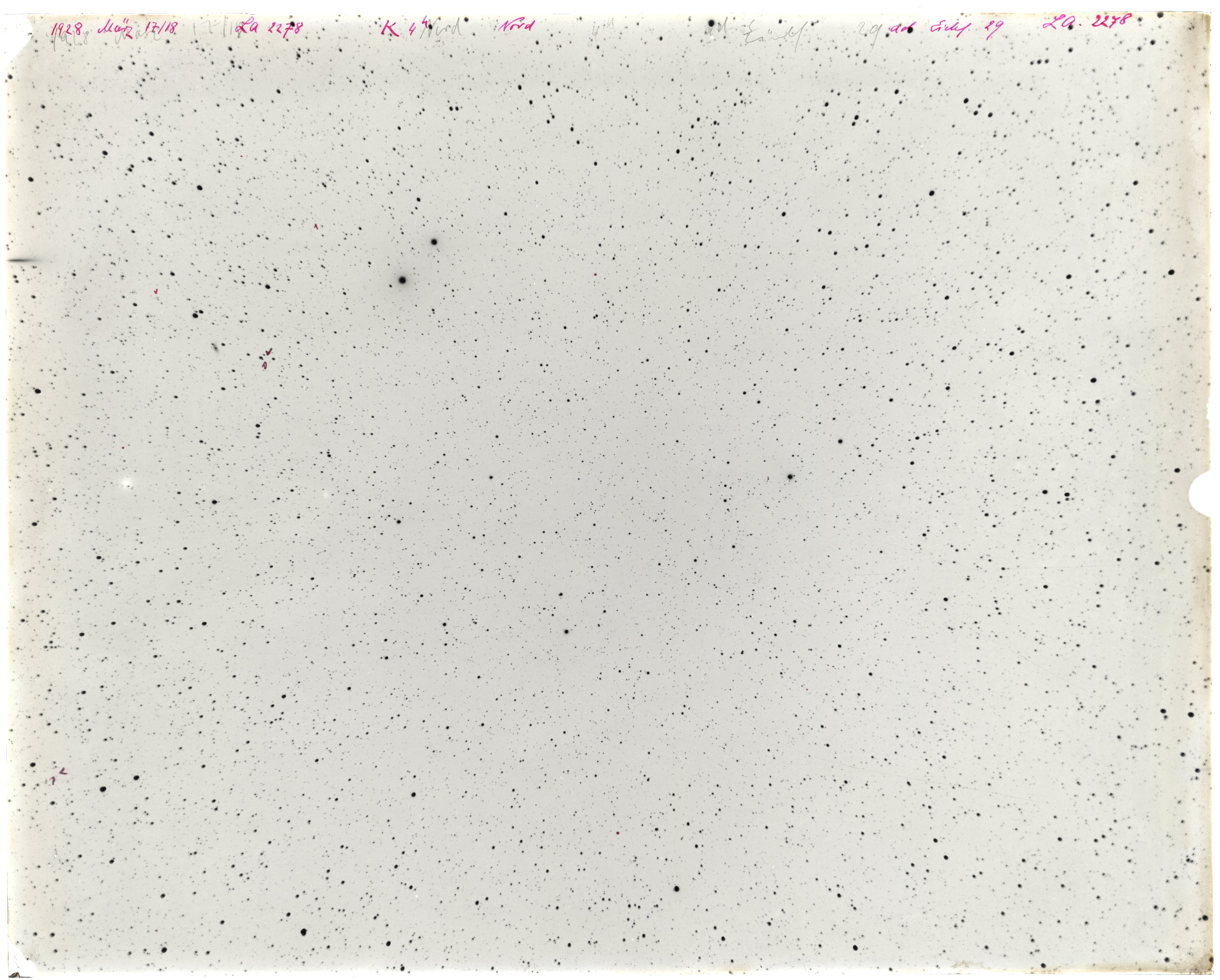 Scan LA02278