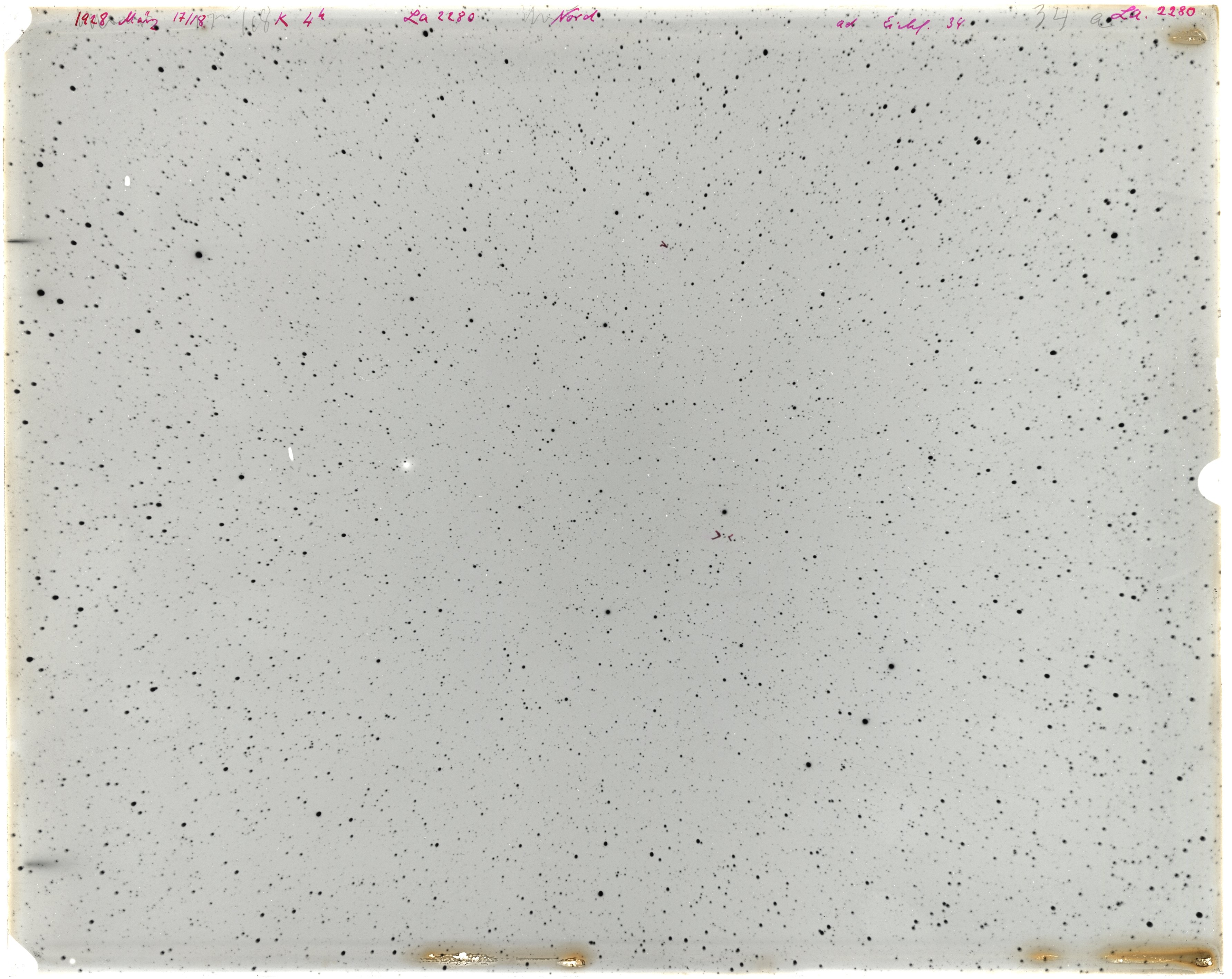 Scan LA02280
