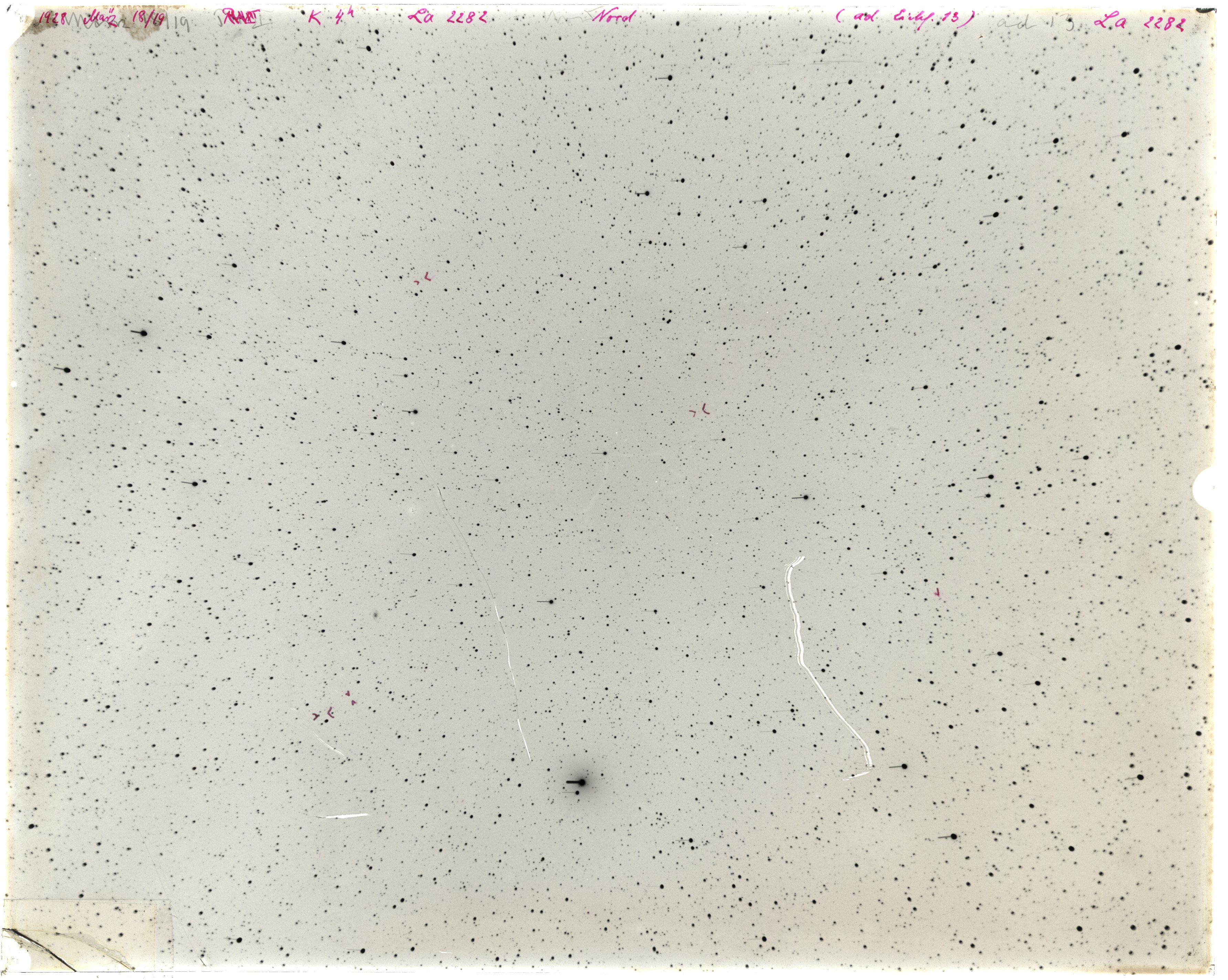 Scan LA02282