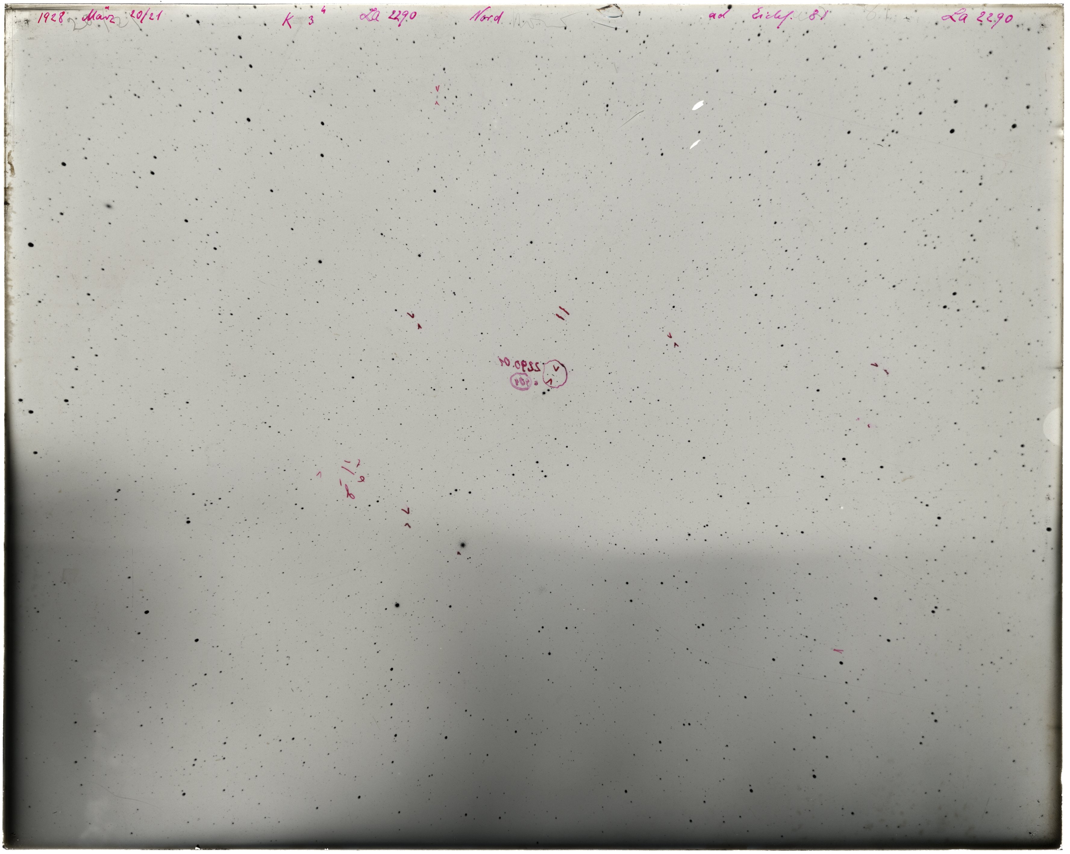 Scan LA02290