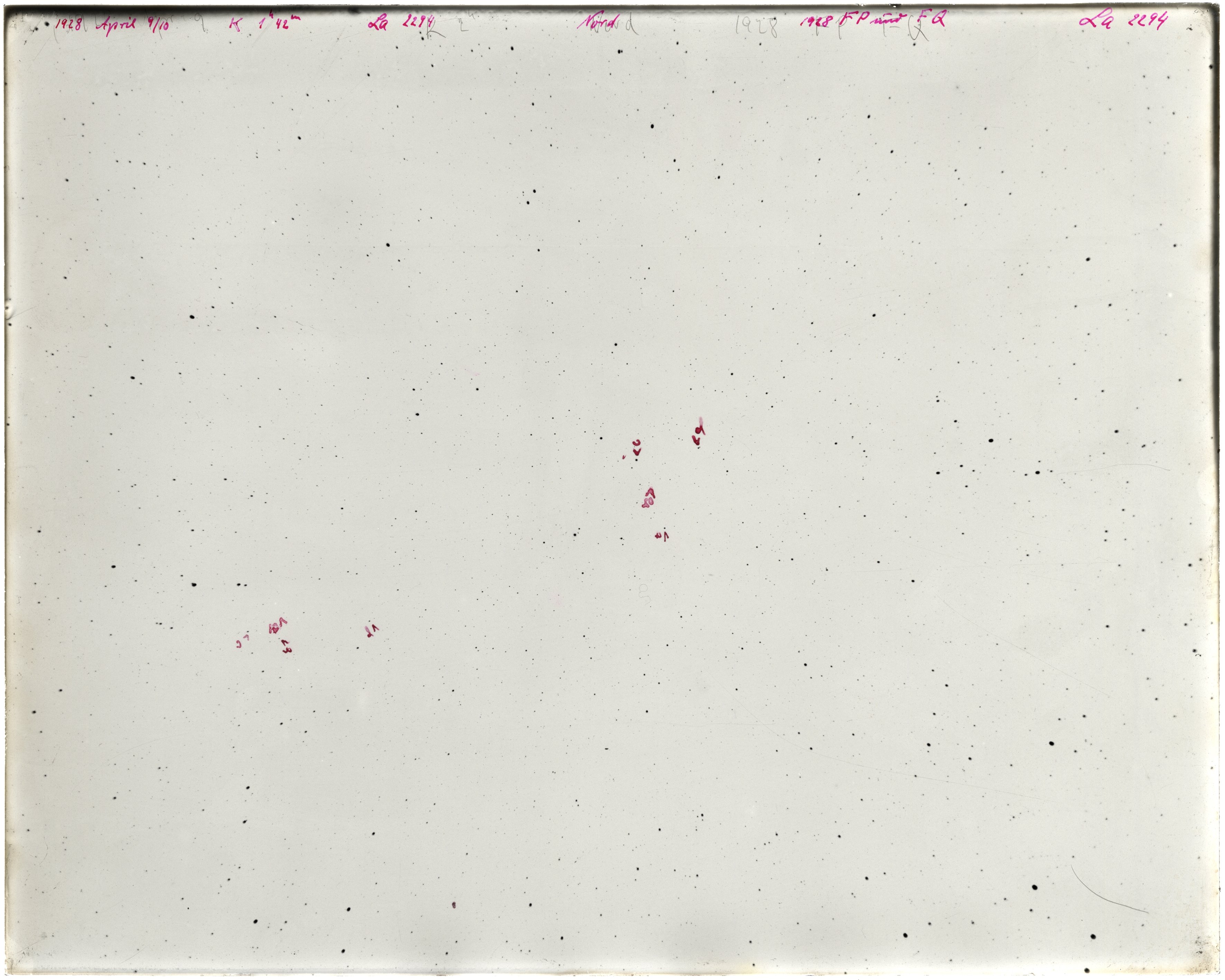 Scan LA02294