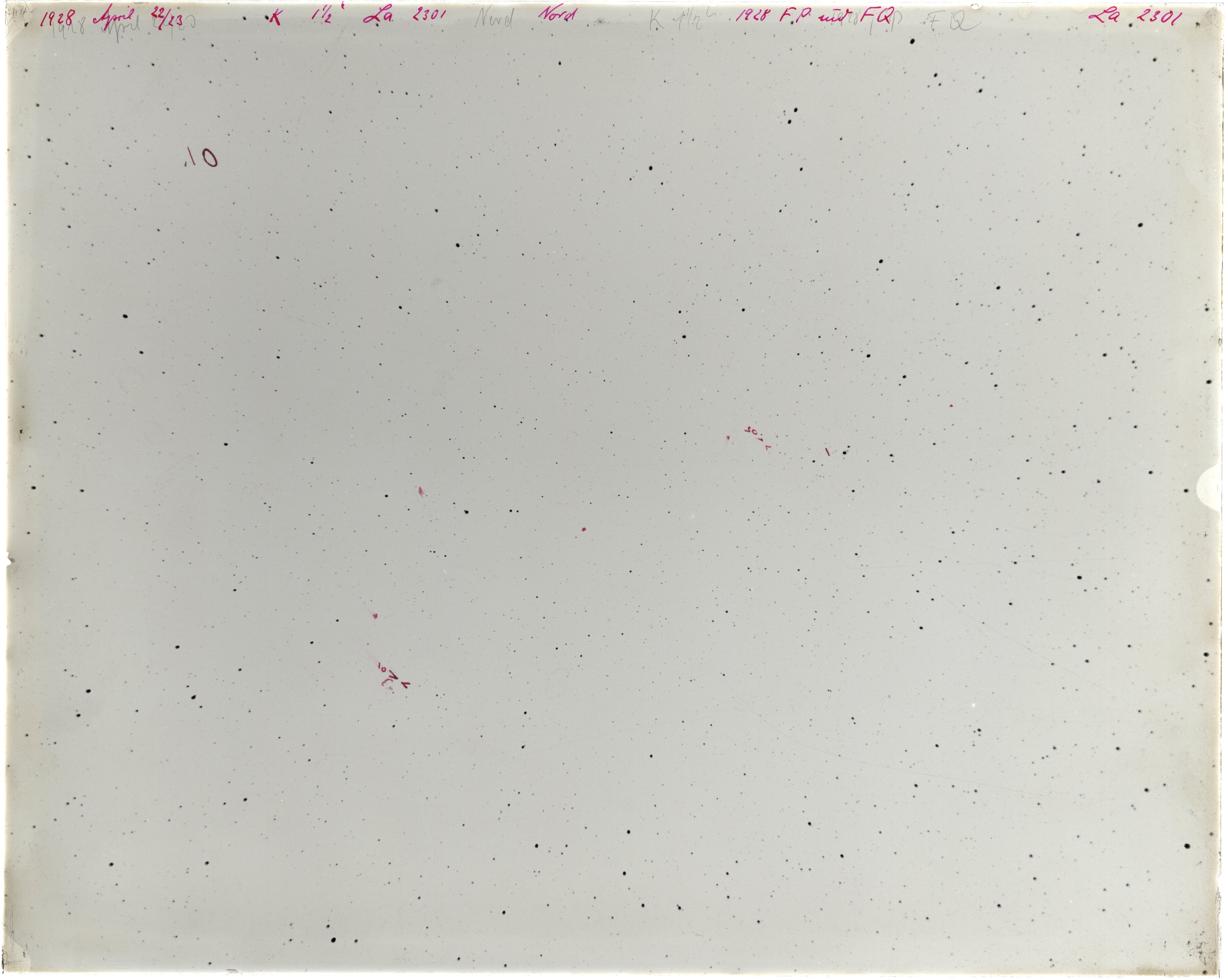 Scan LA02301
