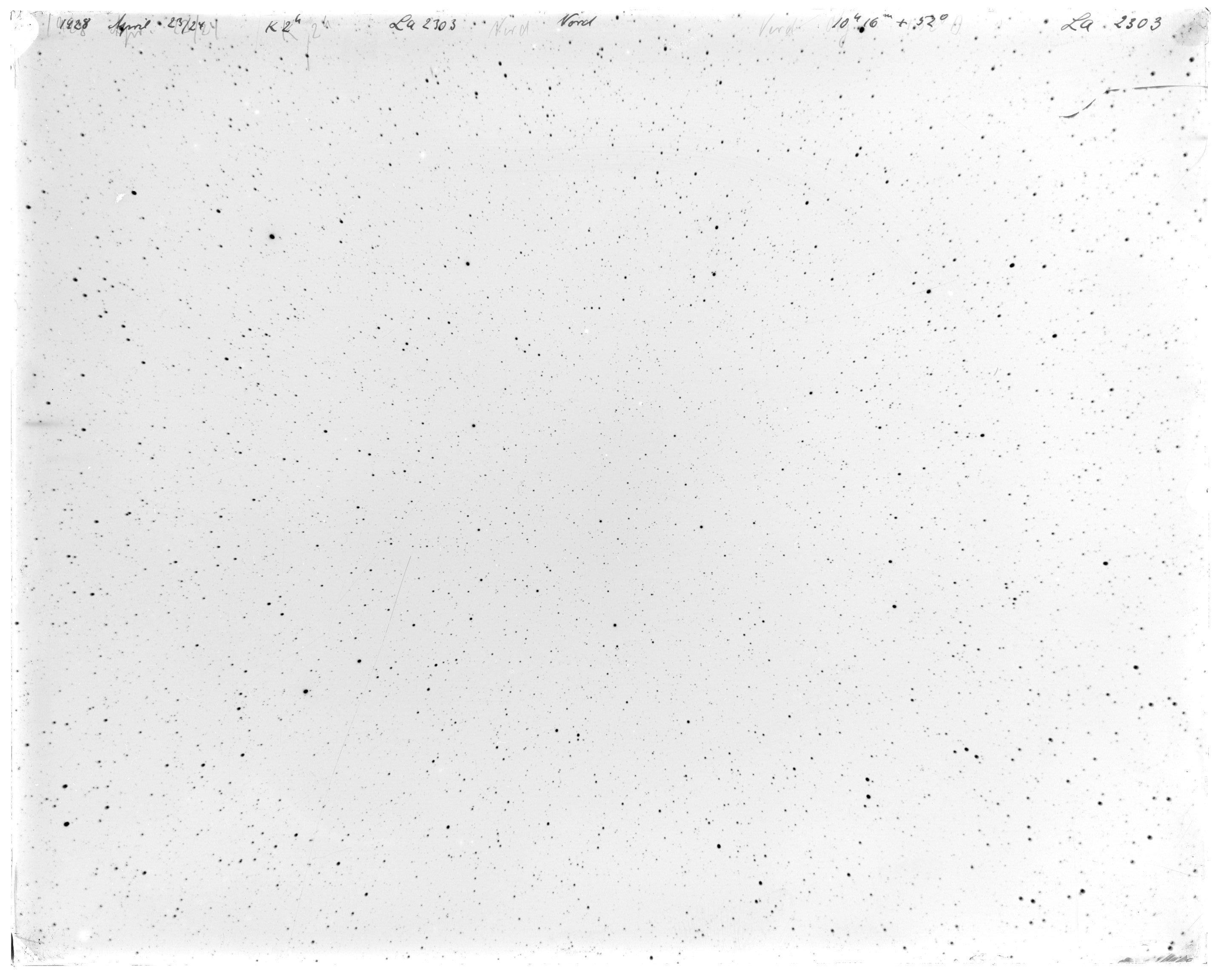Scan LA02303