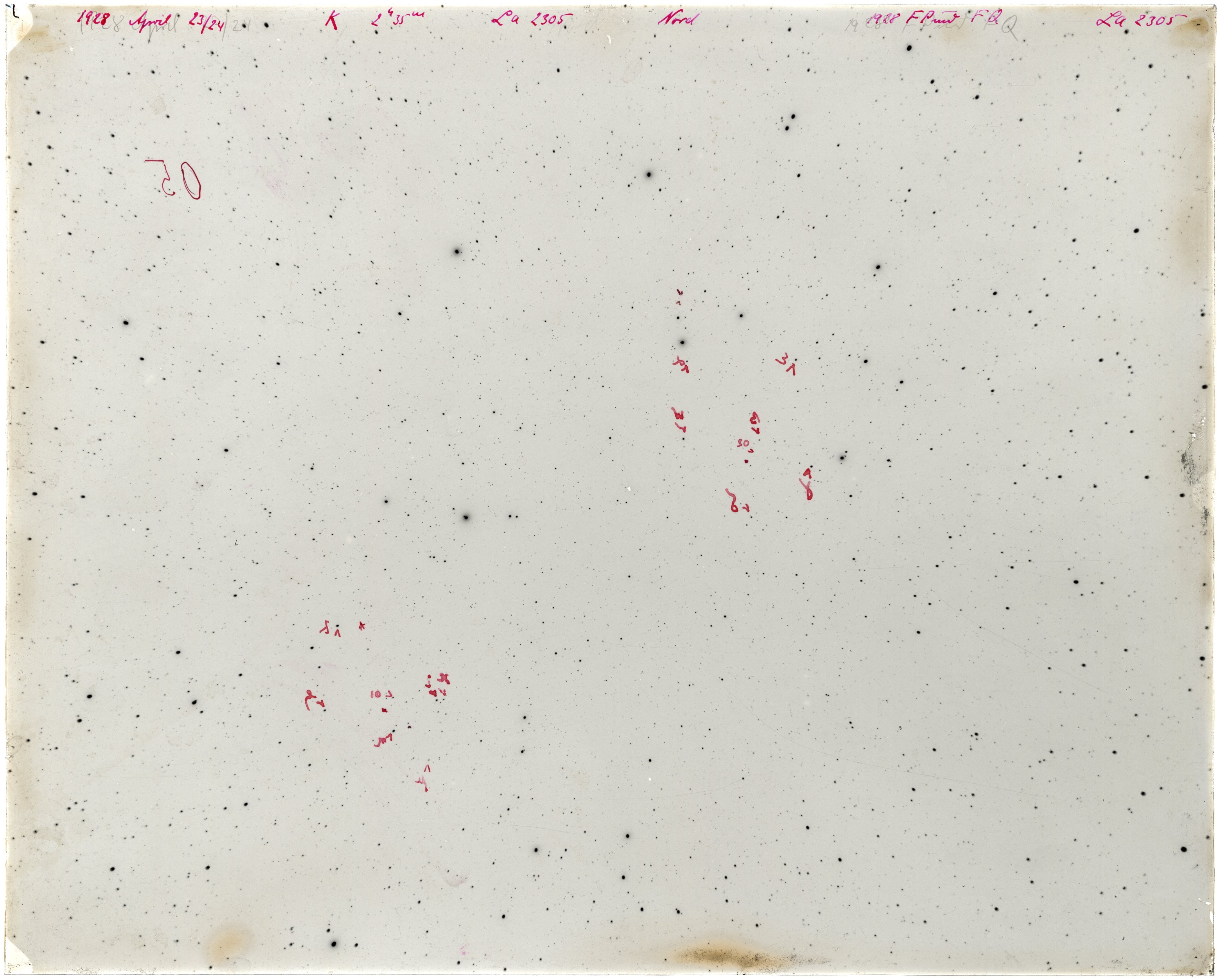Scan LA02305