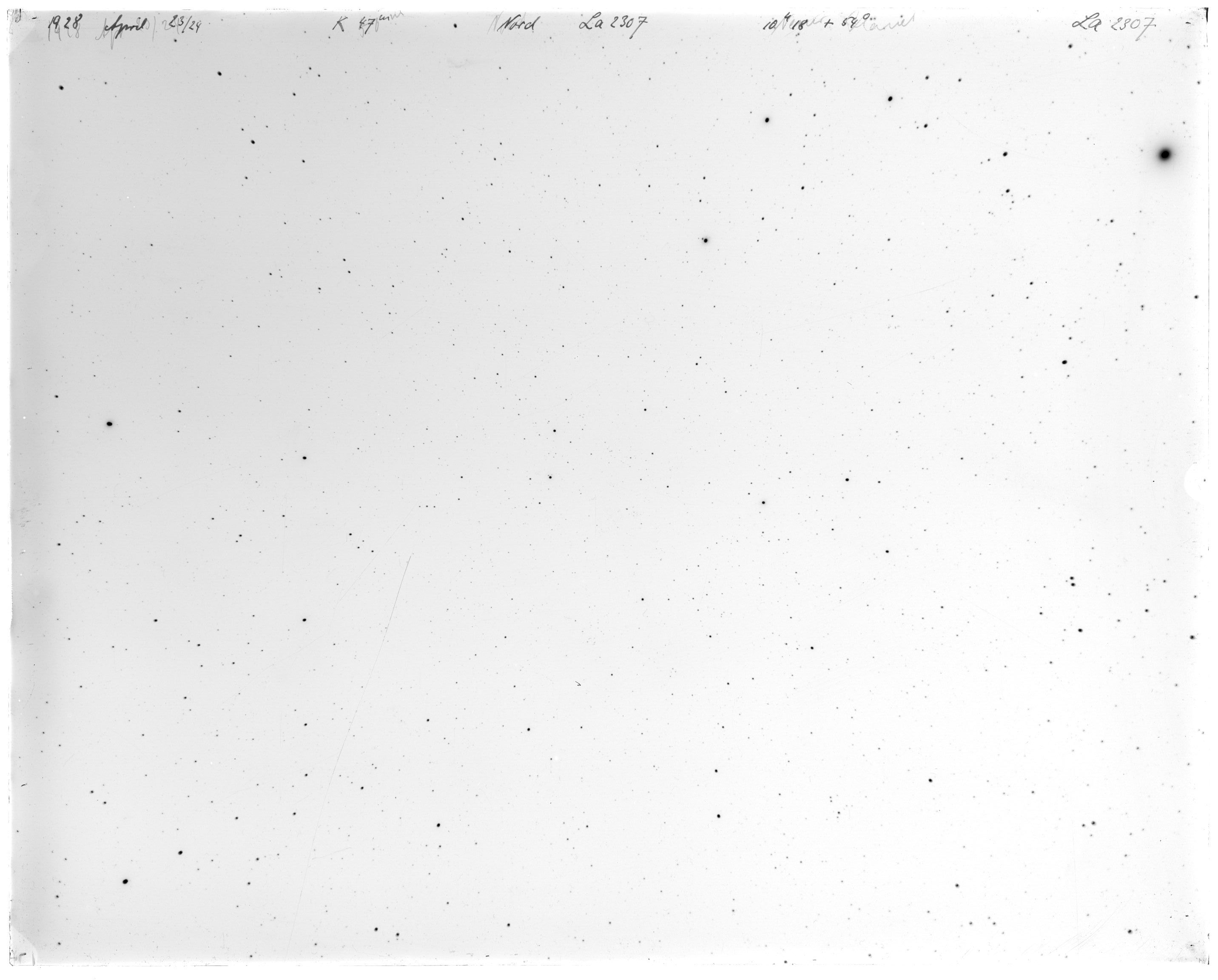 Scan LA02307