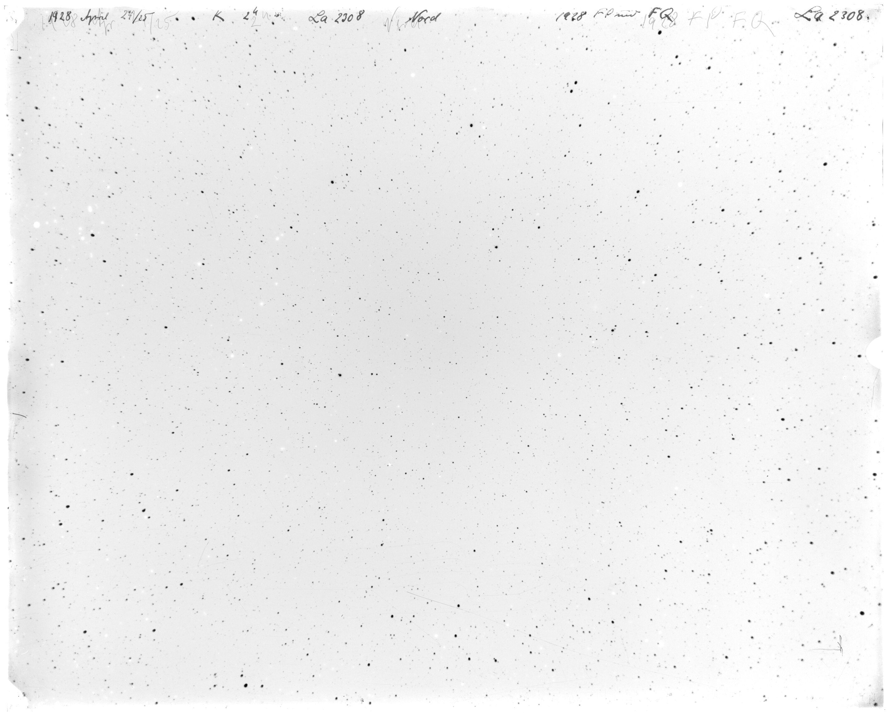 Scan LA02308