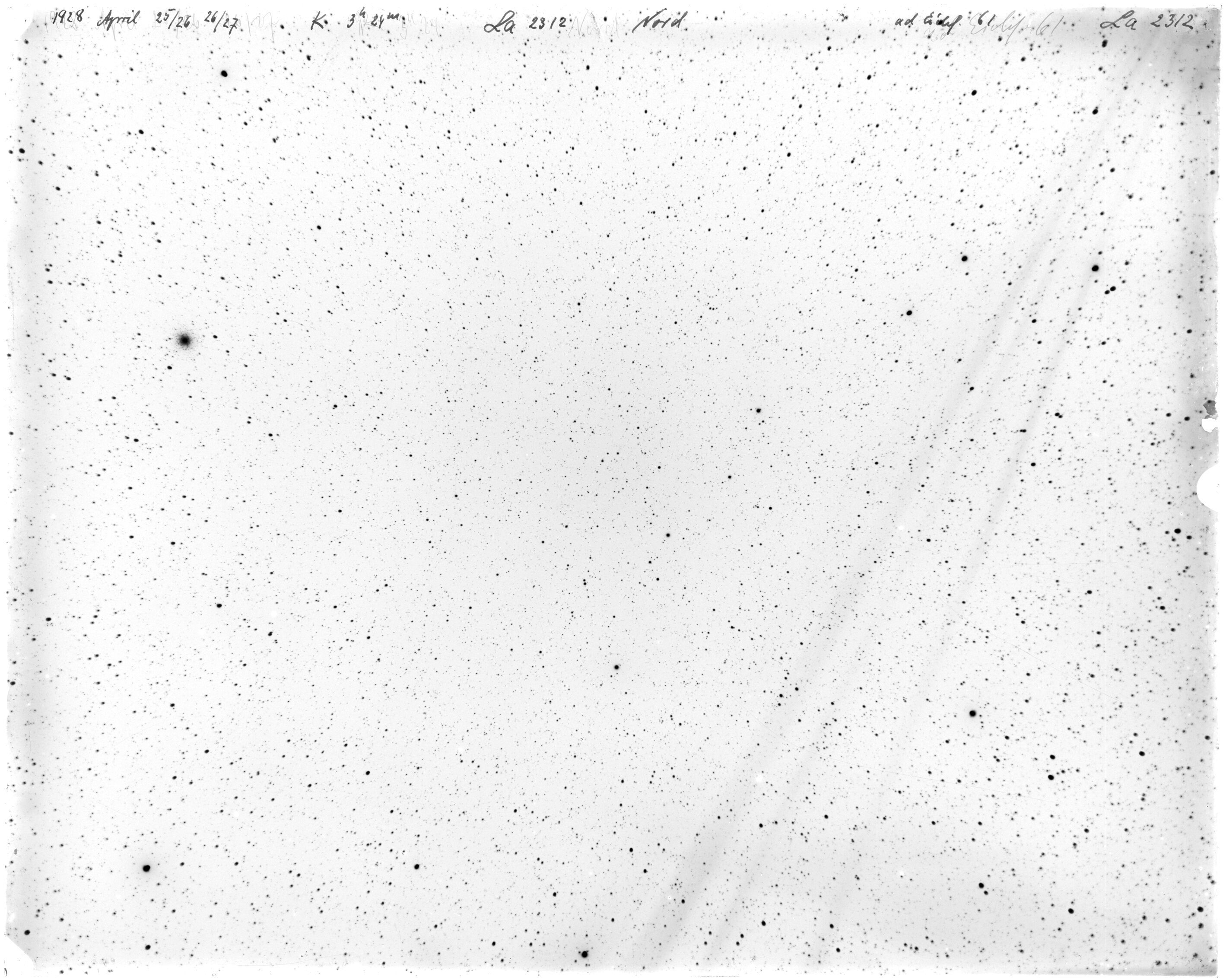 Scan LA02312