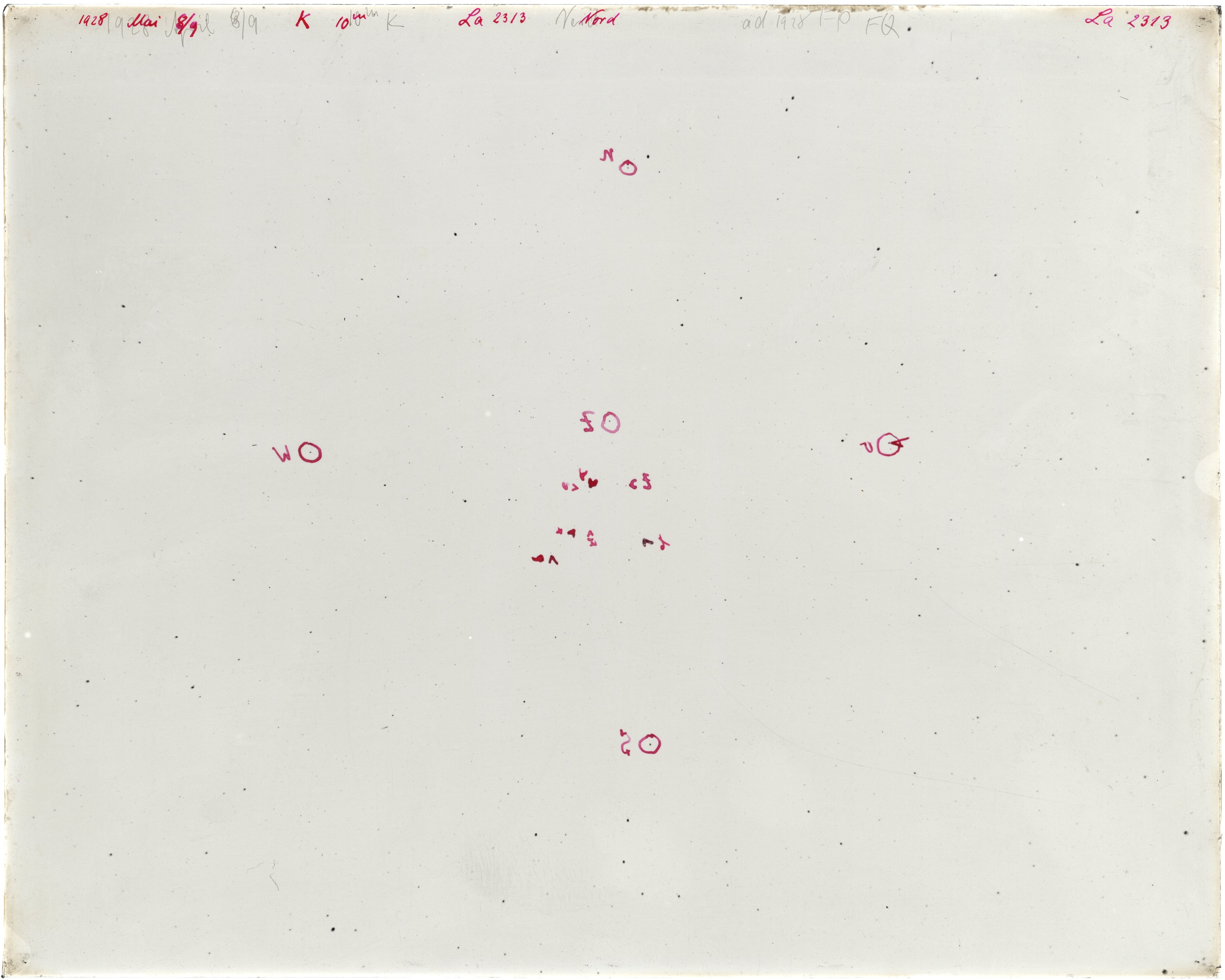 Scan LA02313