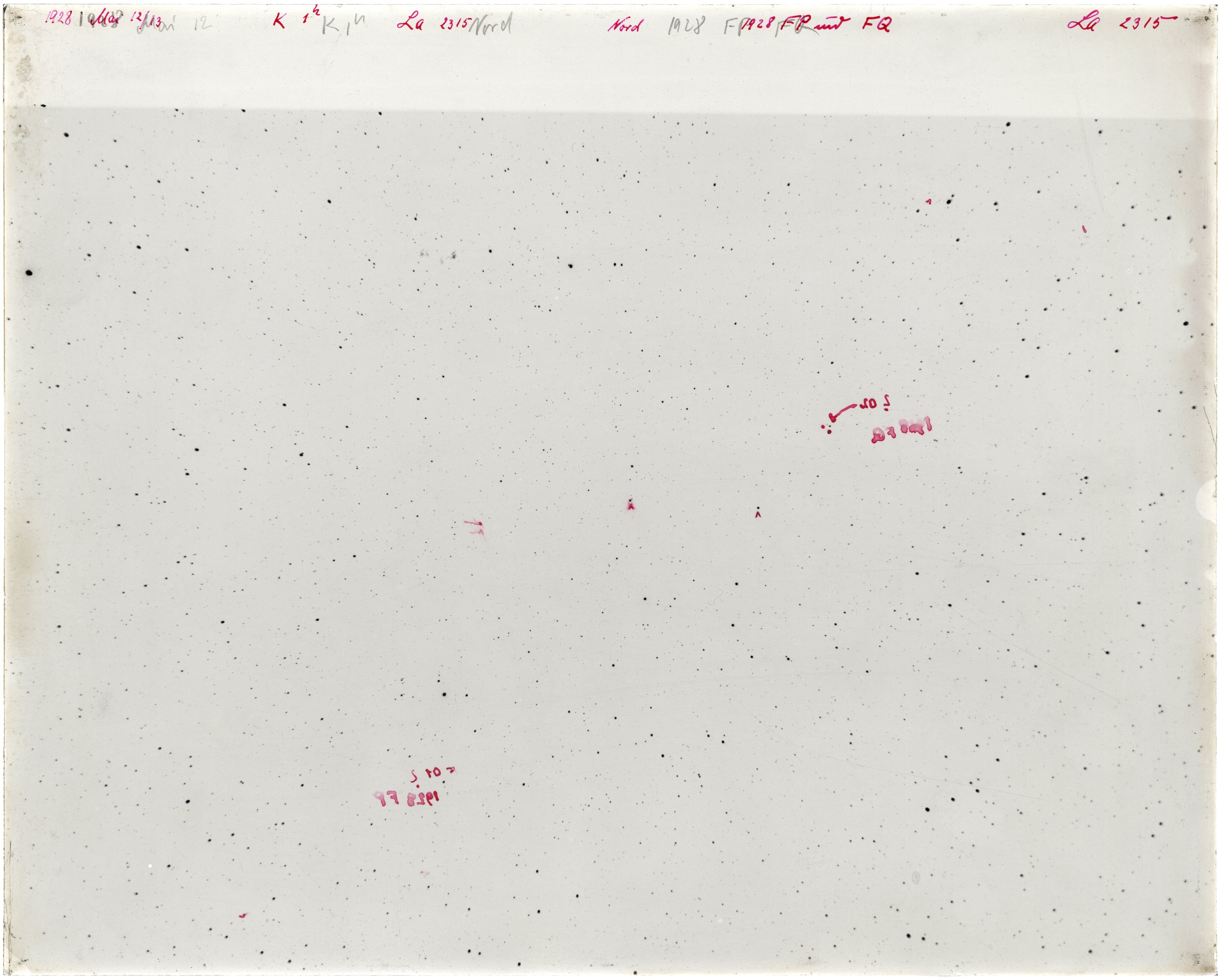 Scan LA02315