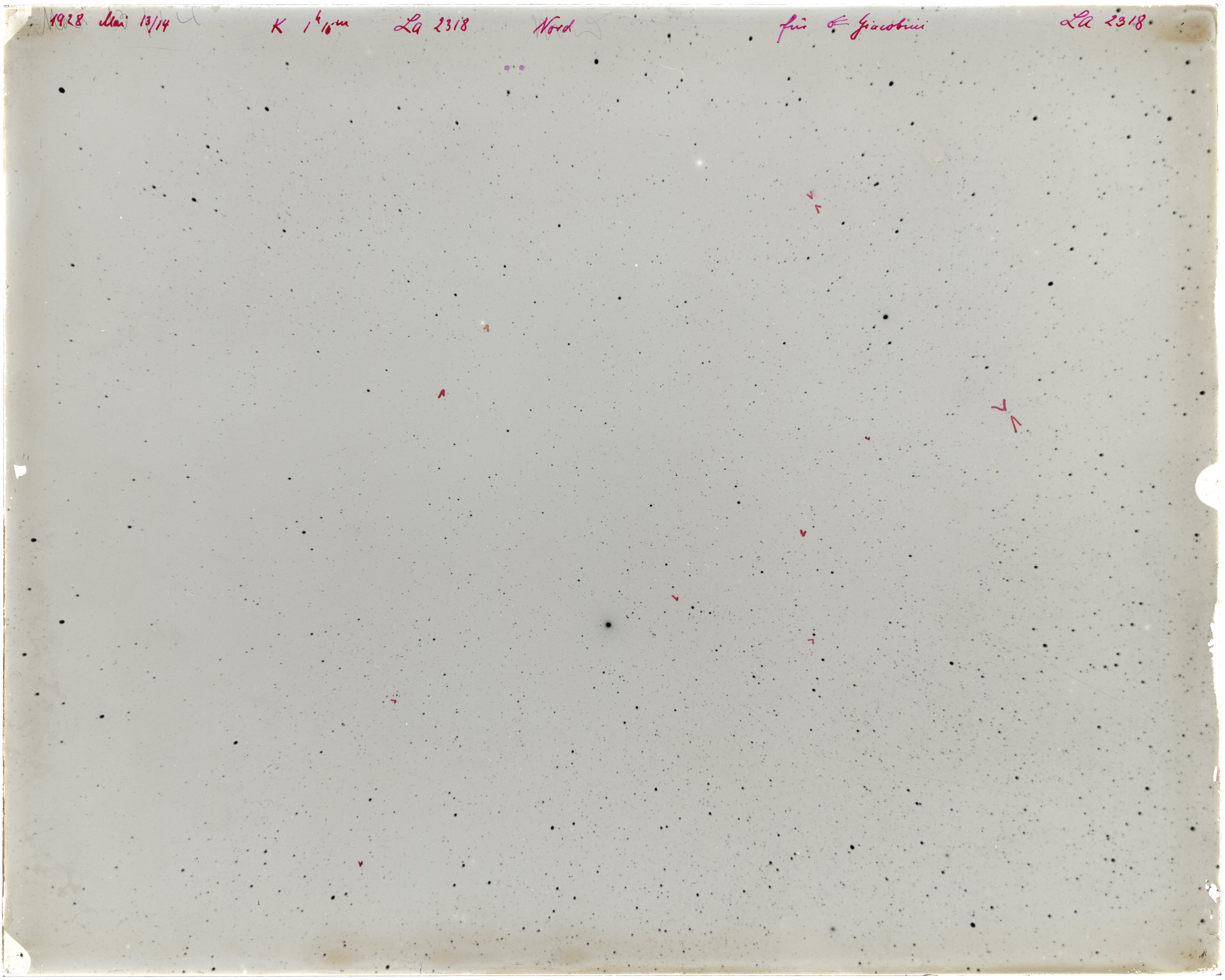 Scan LA02318
