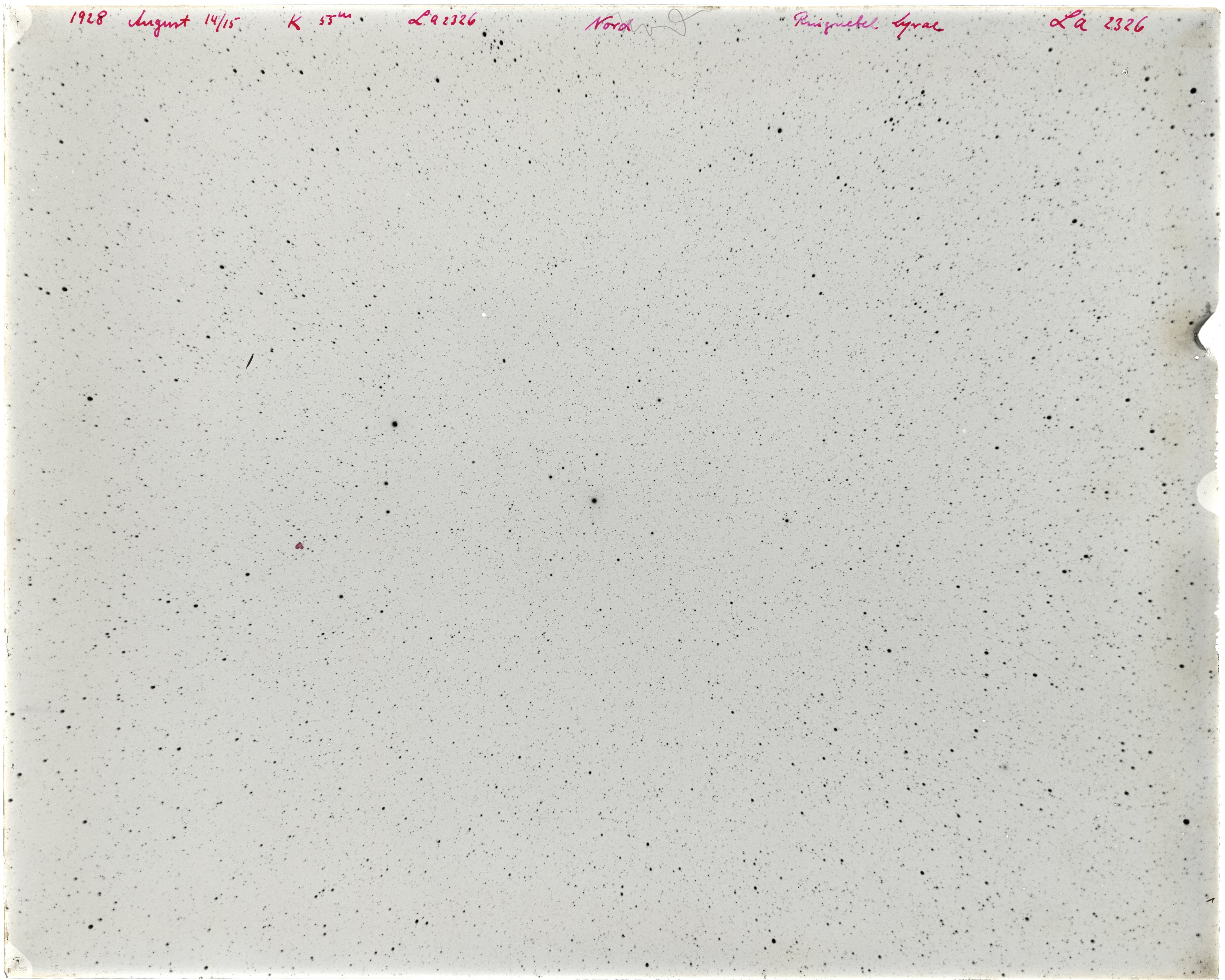 Scan LA02326