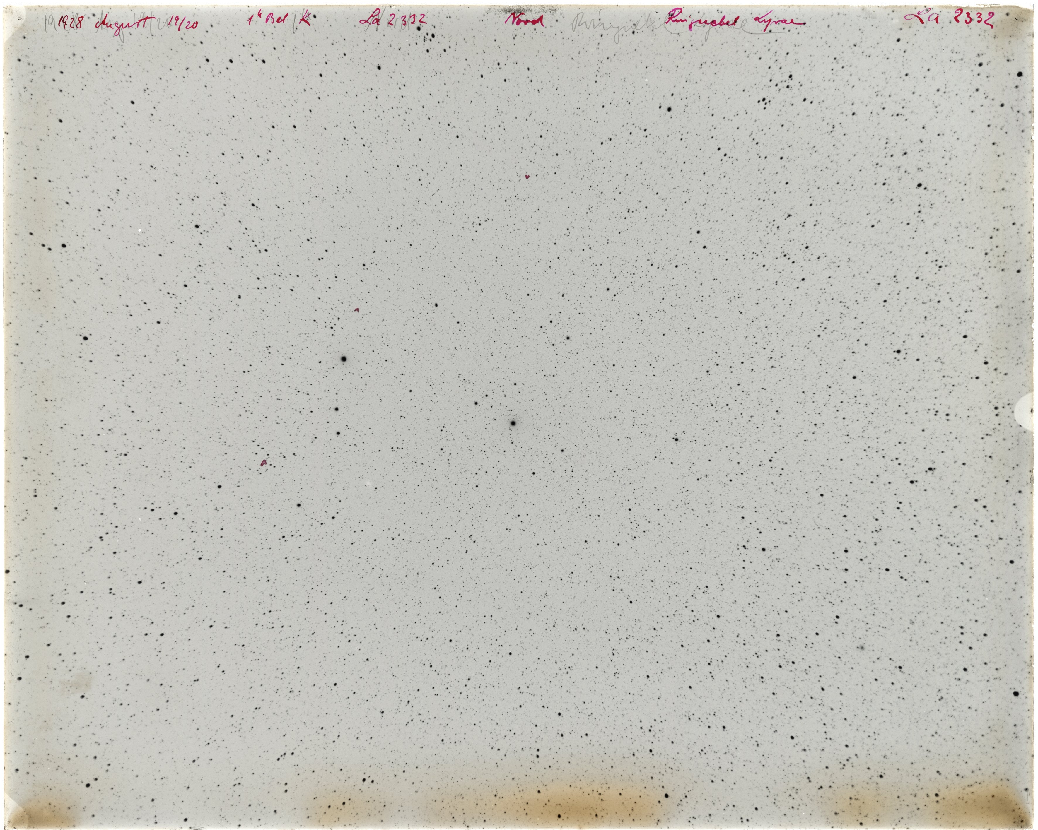 Scan LA02332