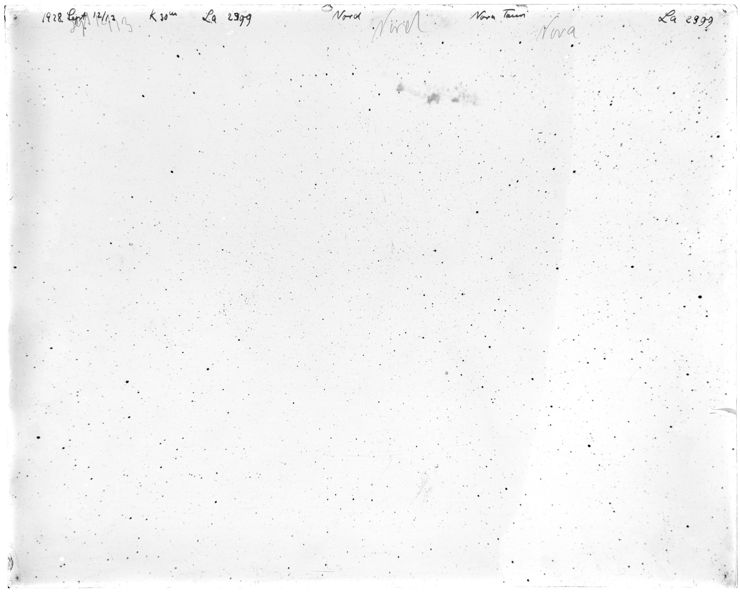 Scan LA02399