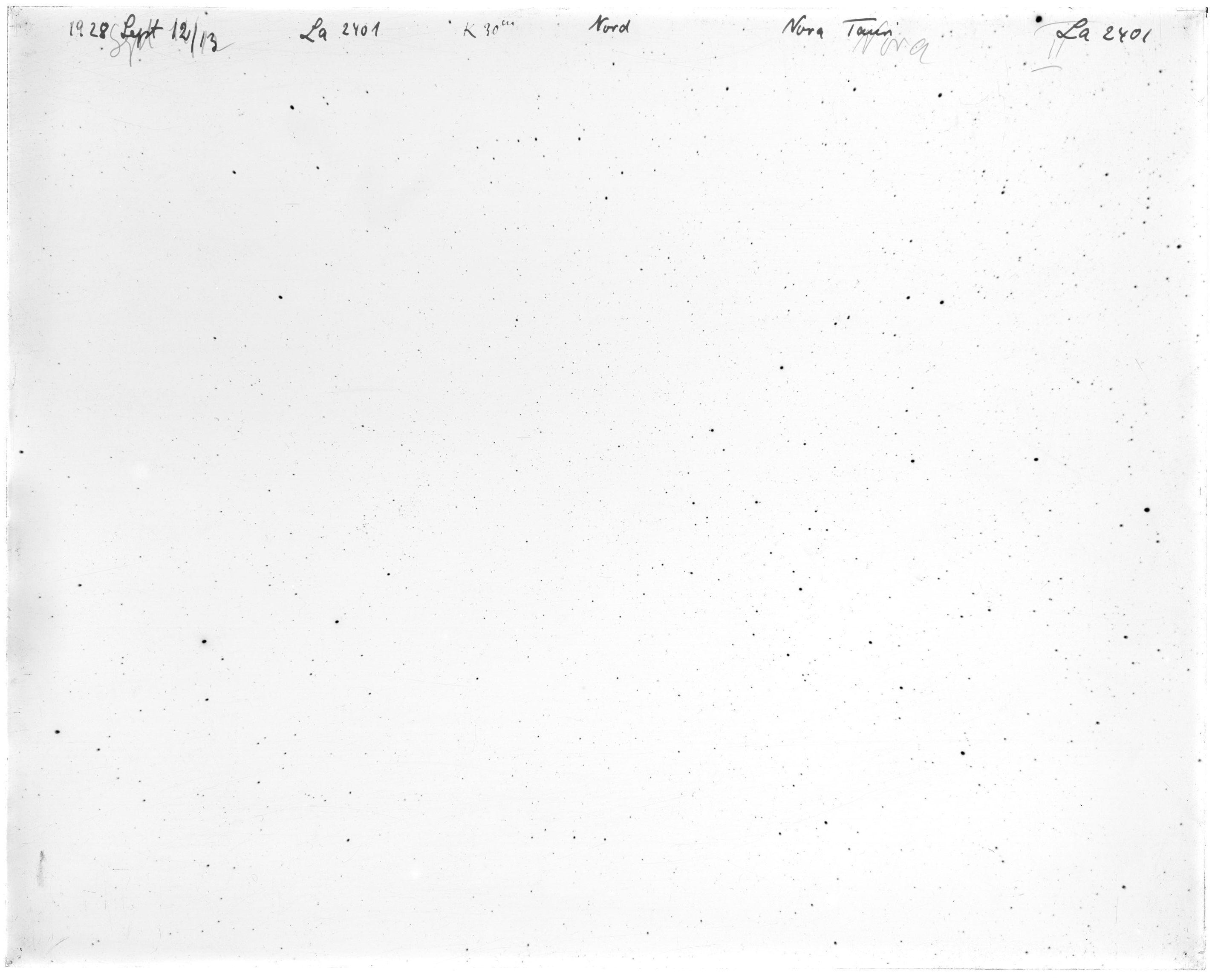 Scan LA02401