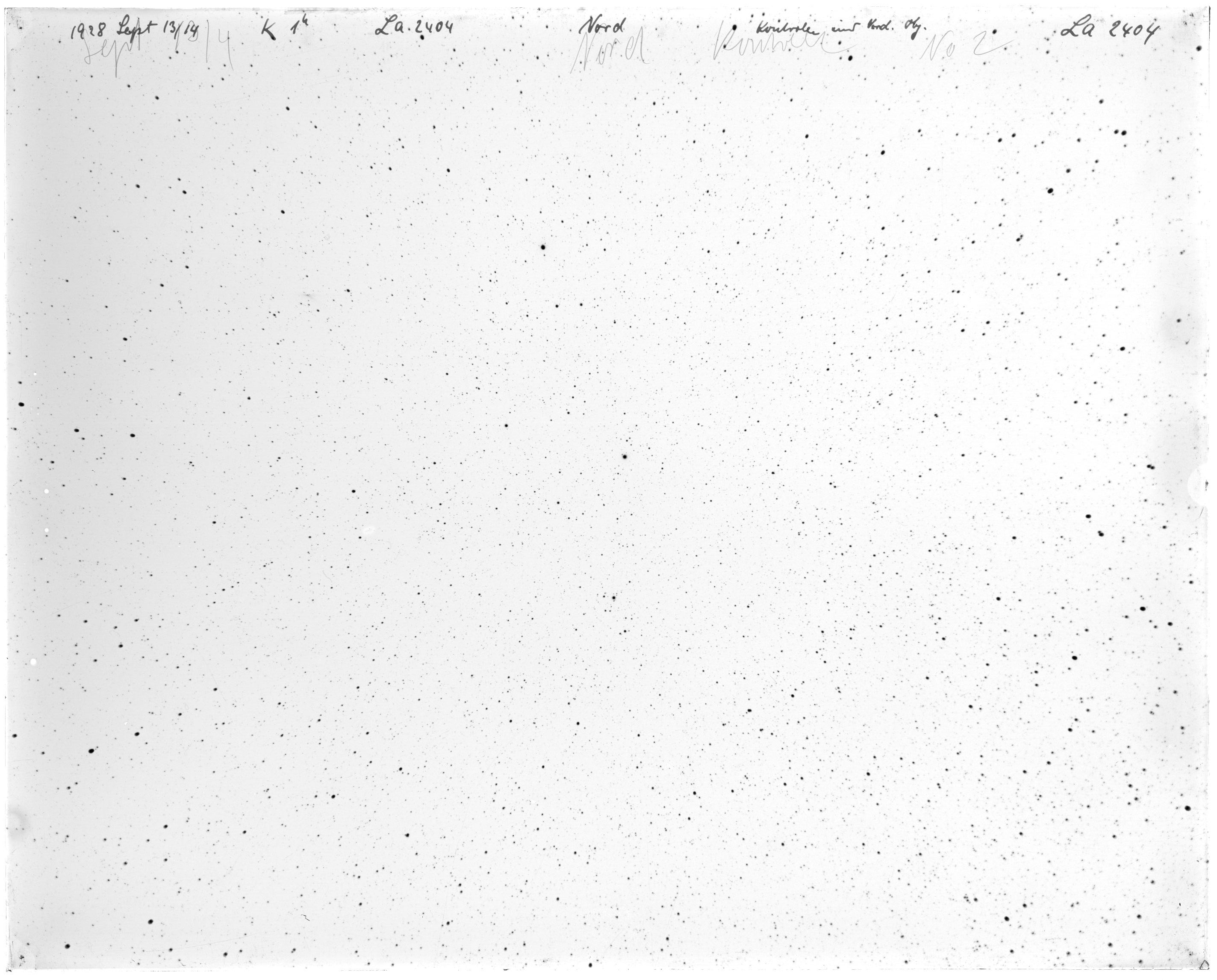 Scan LA02404
