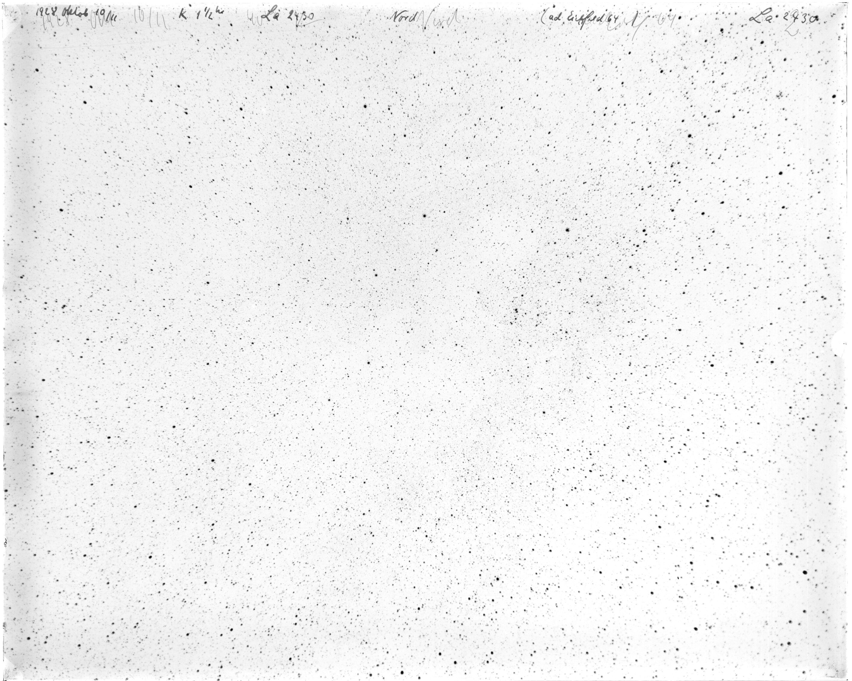 Scan LA02430