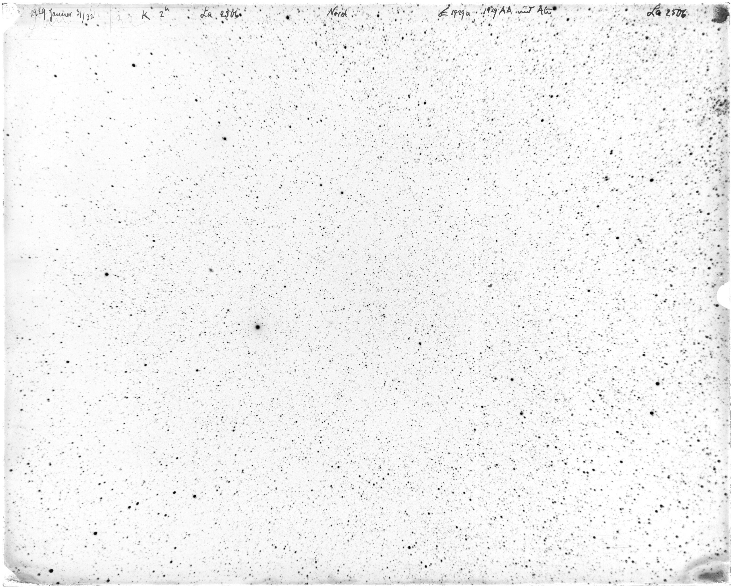 Scan LA02506