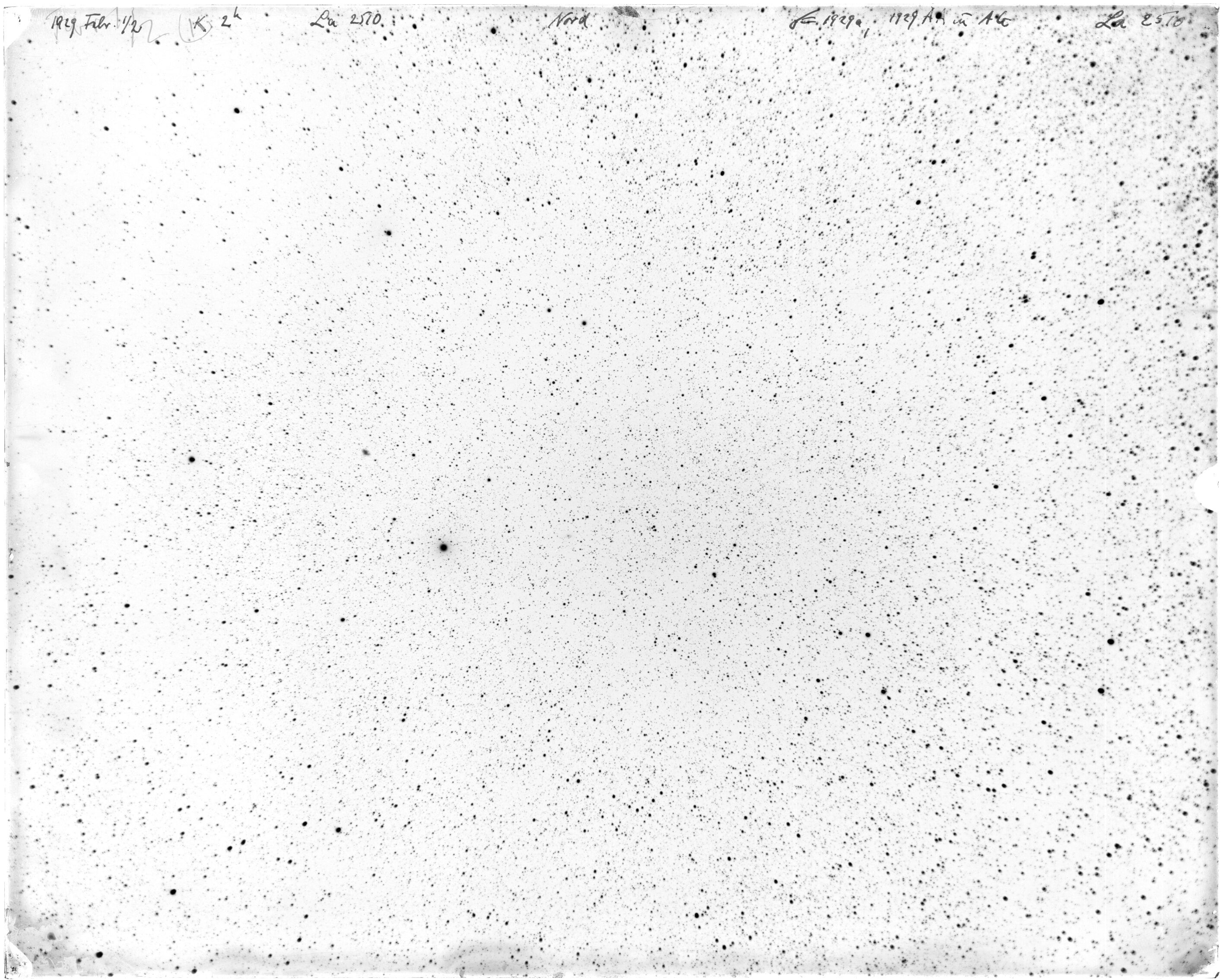 Scan LA02510