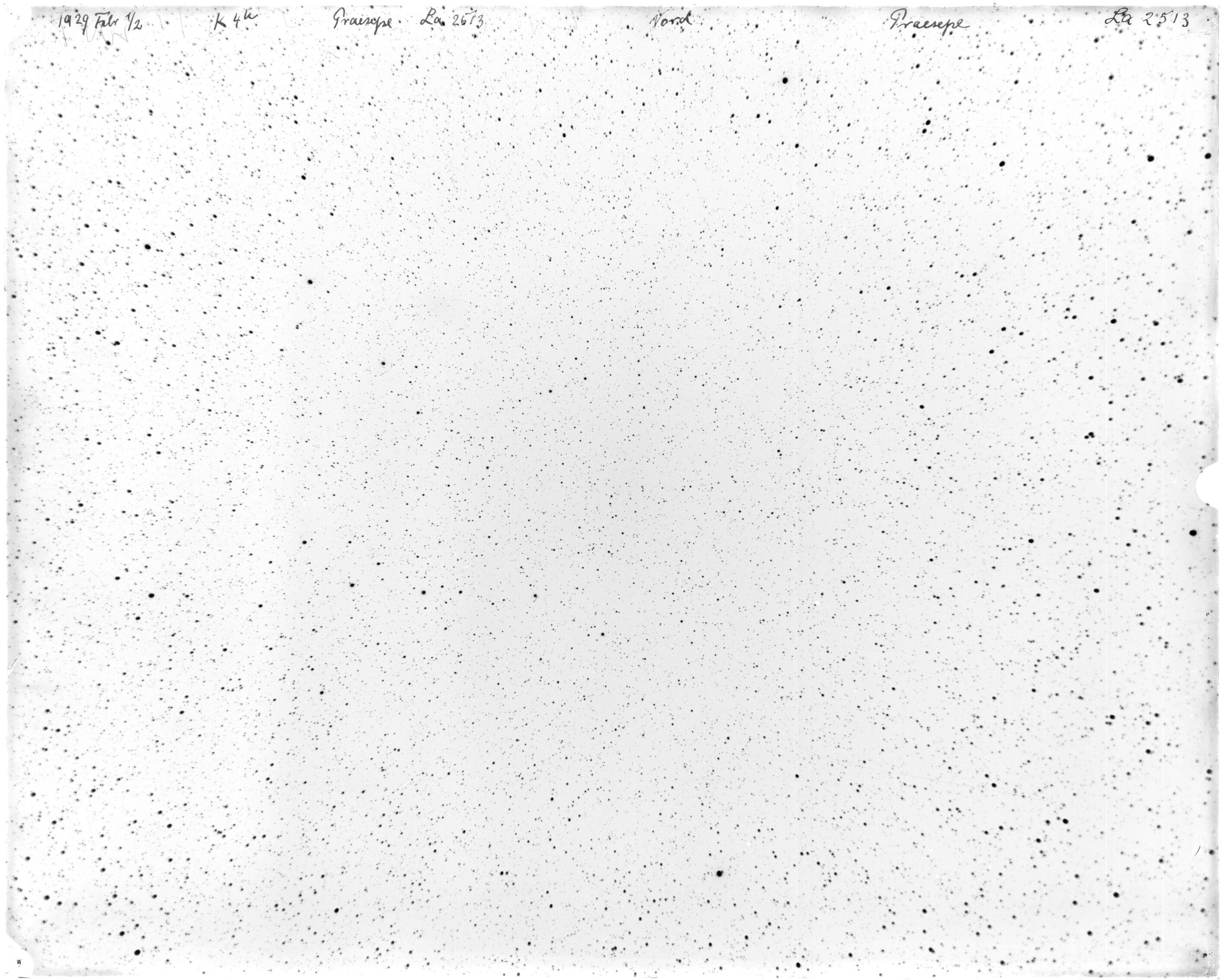 Scan LA02513
